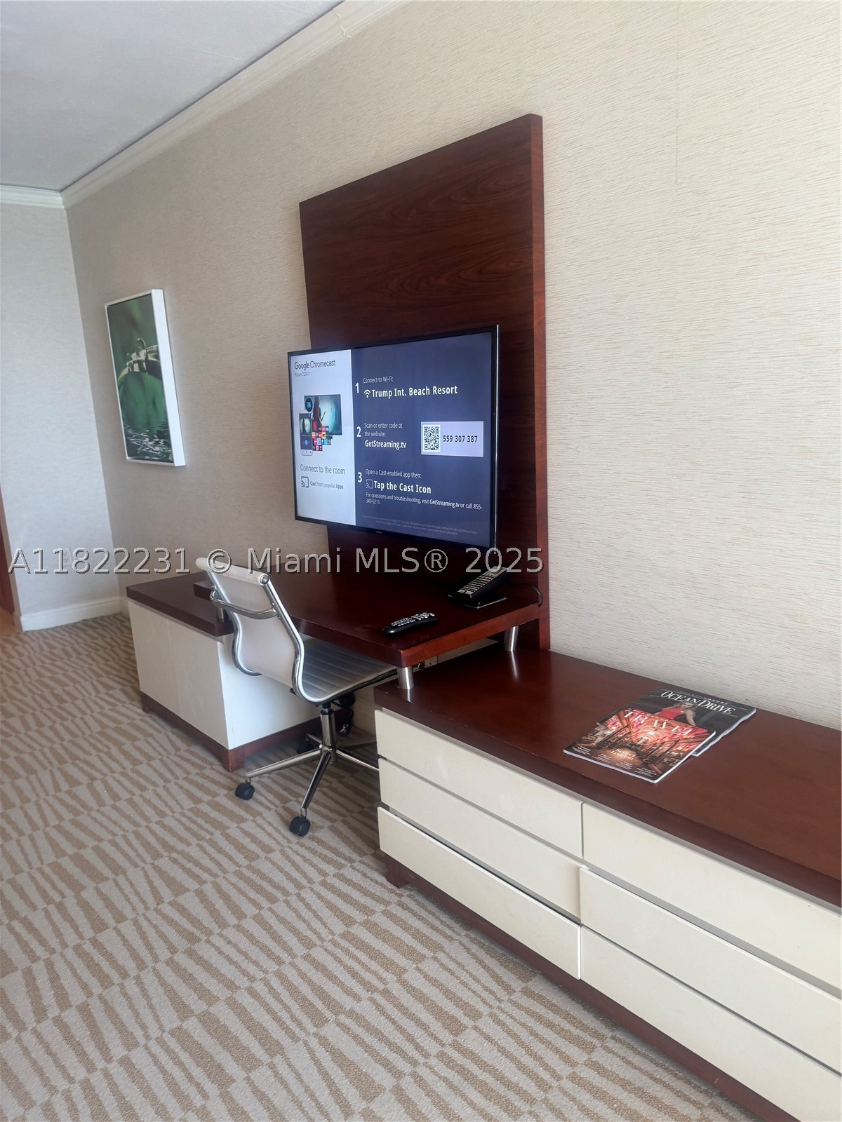 Sunny Isles Beach photo 5