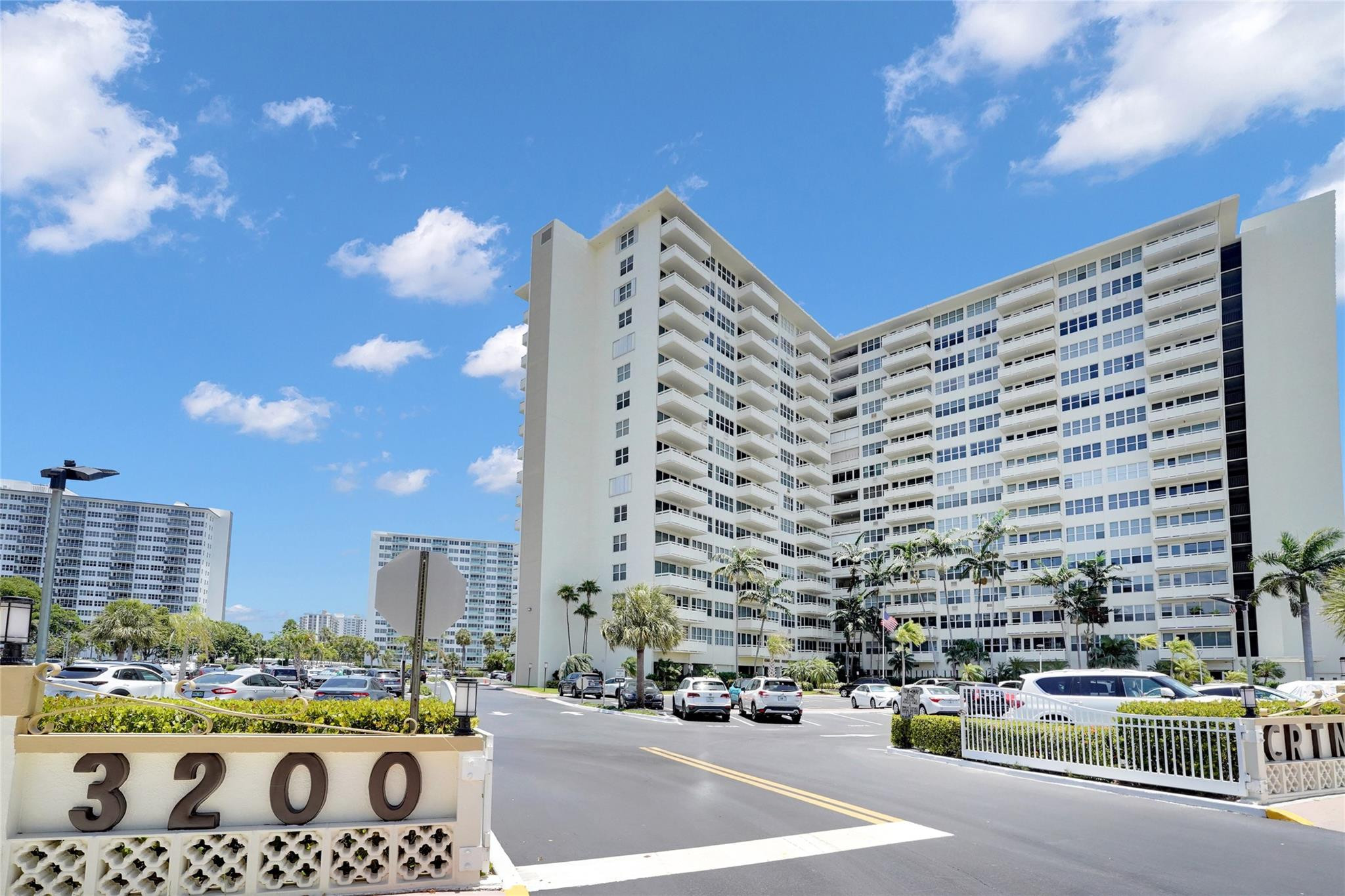 Fort Lauderdale photo 1