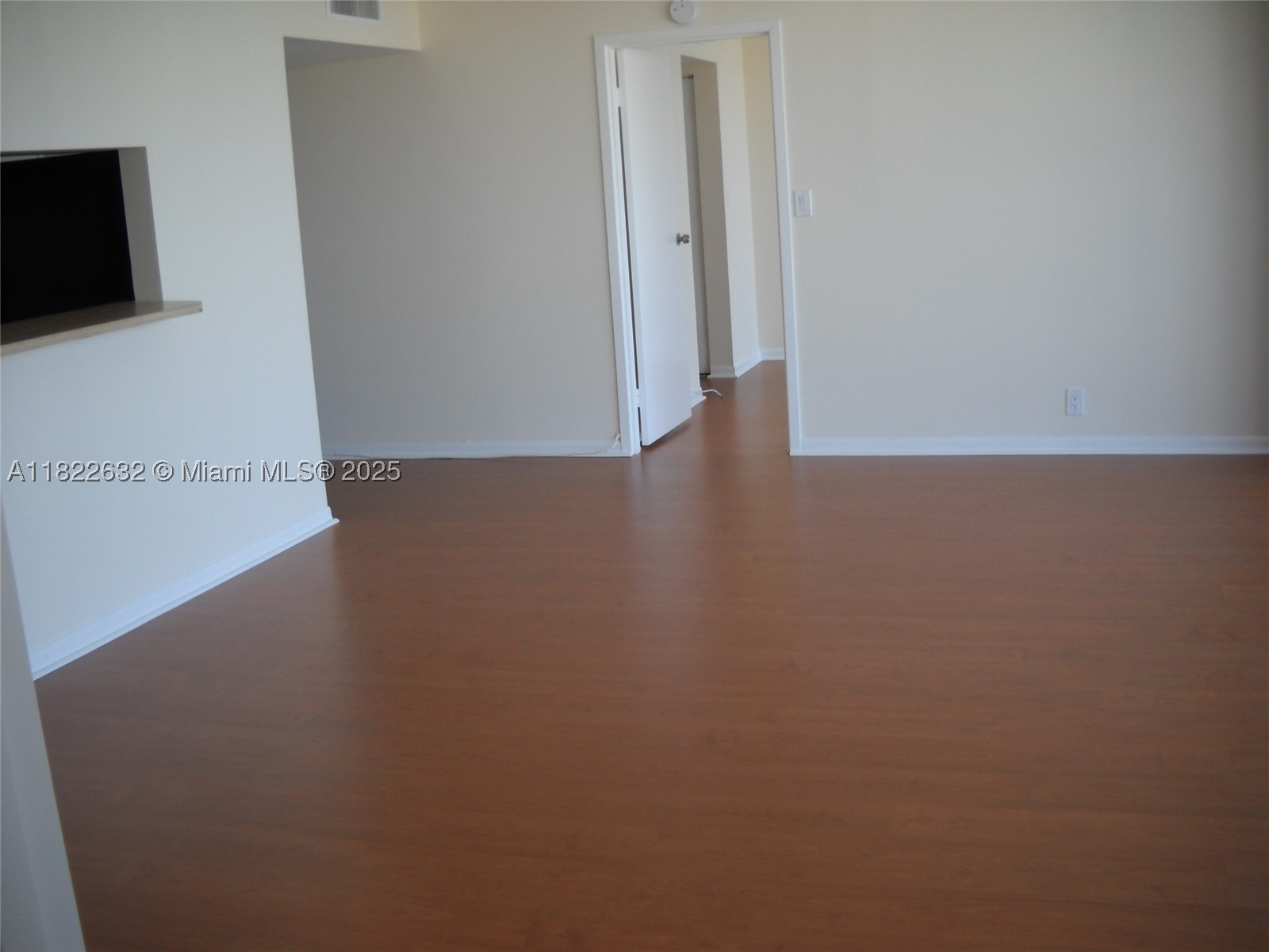 North Bay Village photo 4