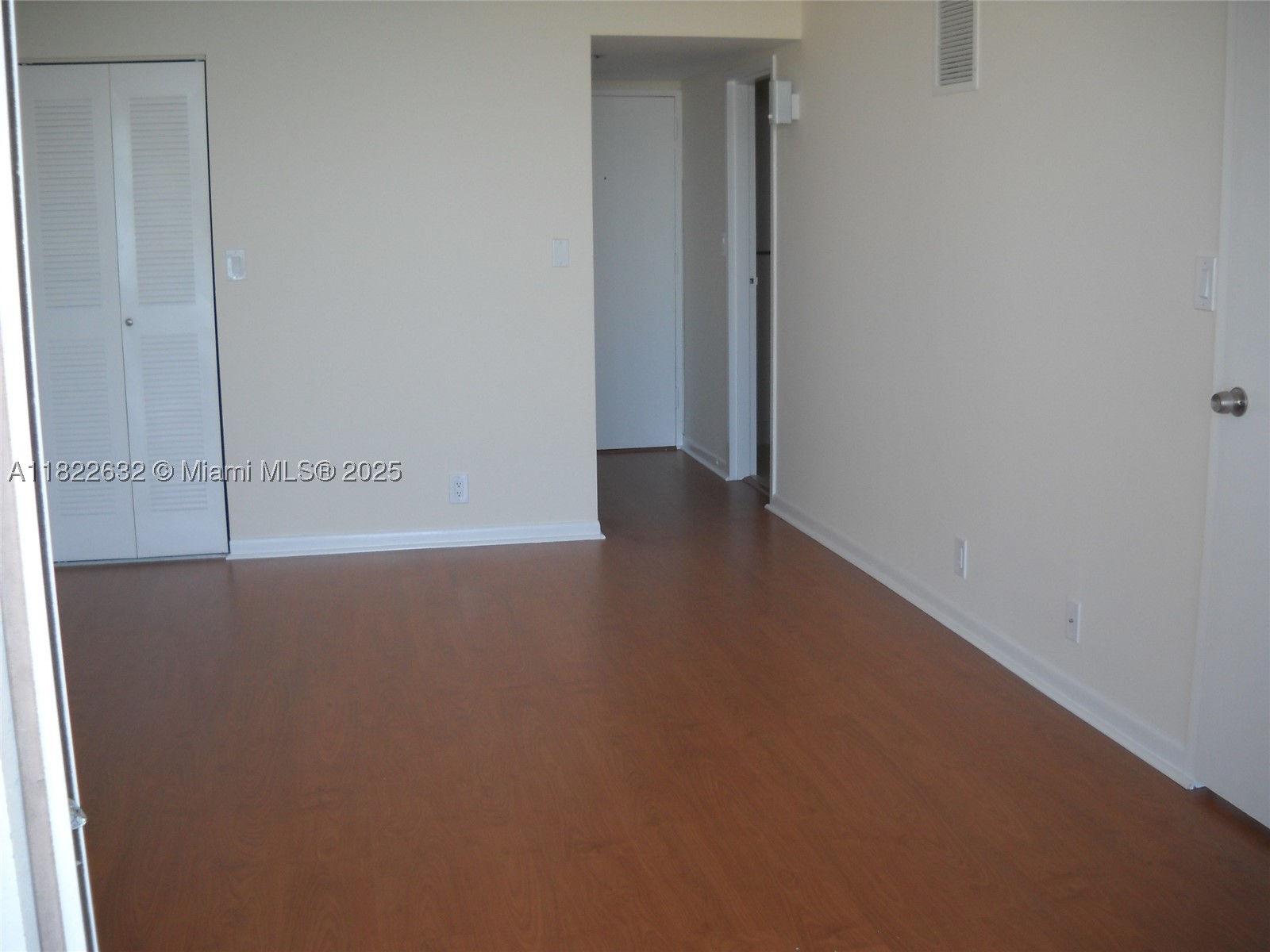 North Bay Village photo 5