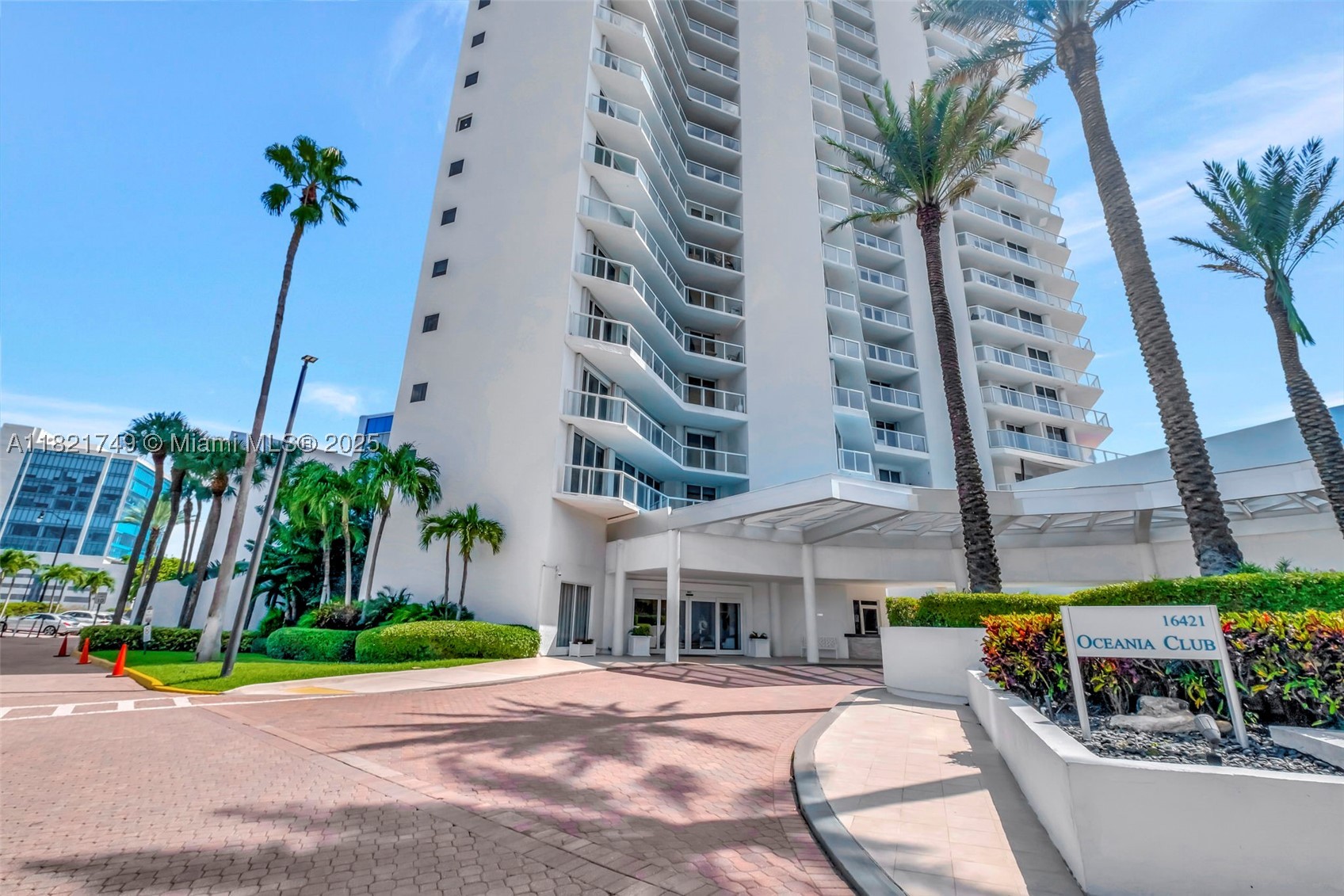 Sunny Isles Beach photo 1