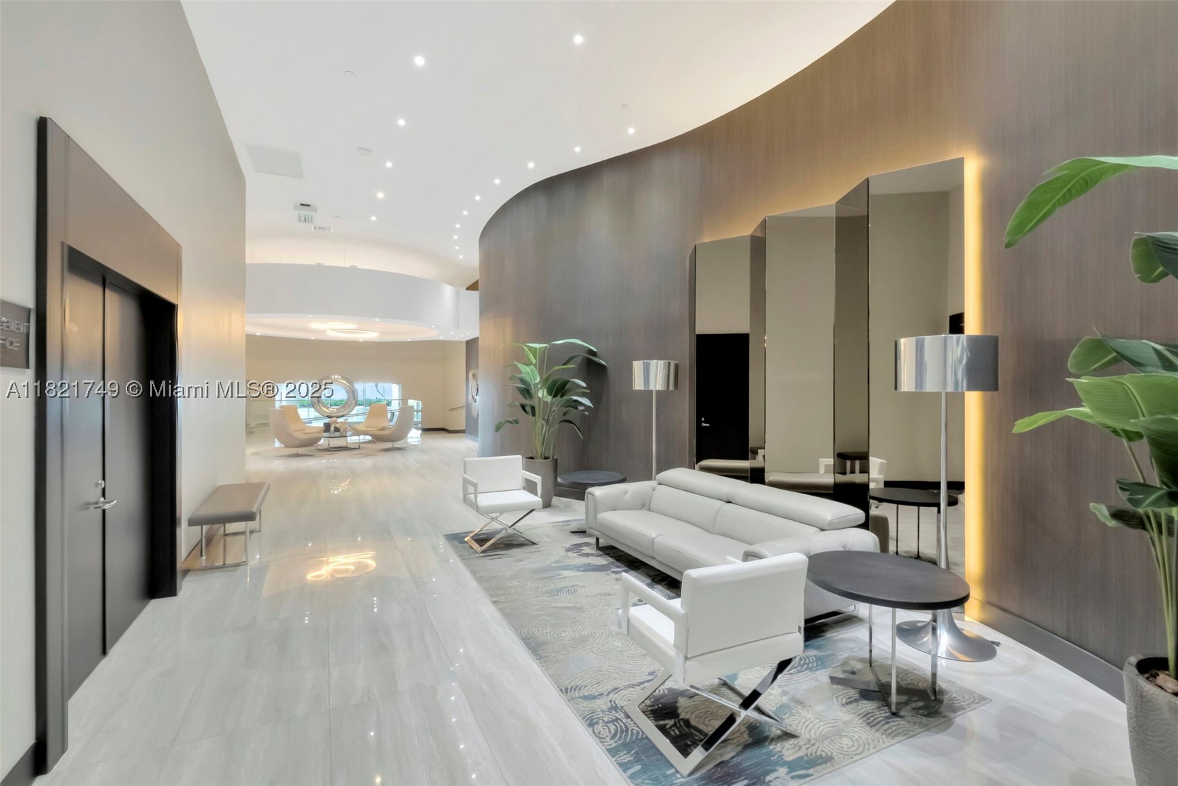 Sunny Isles Beach photo 4