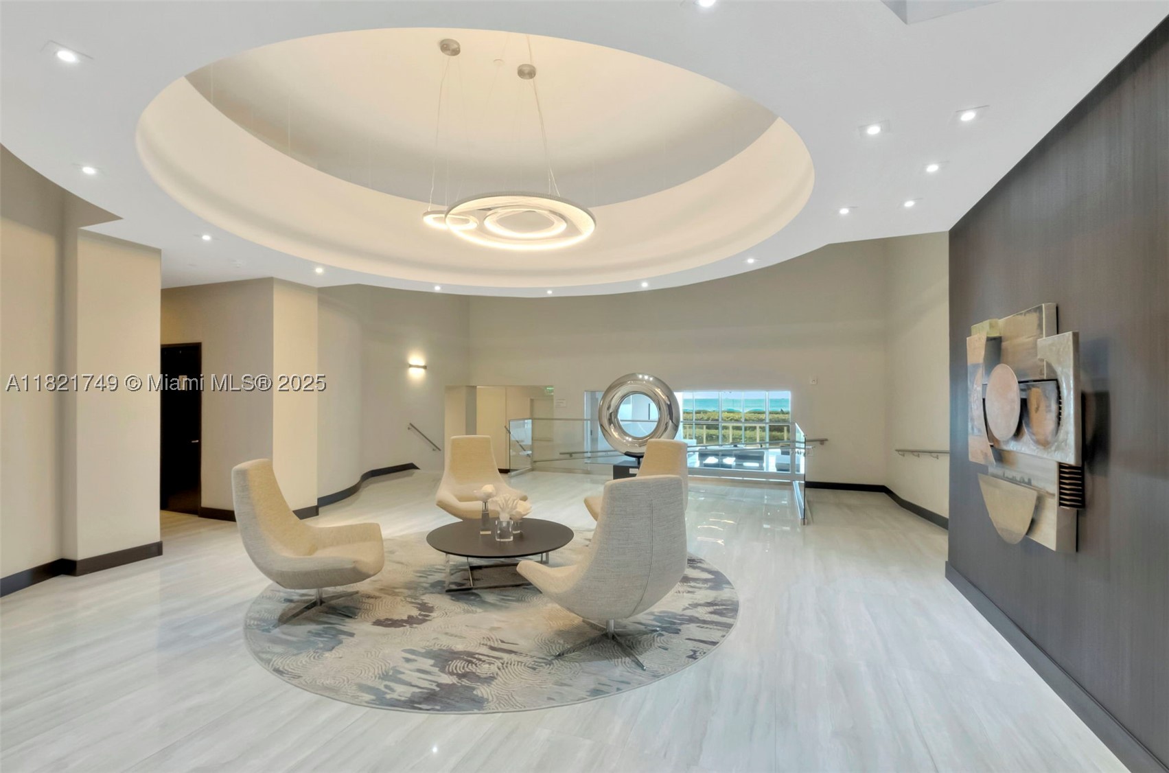 Sunny Isles Beach photo 5