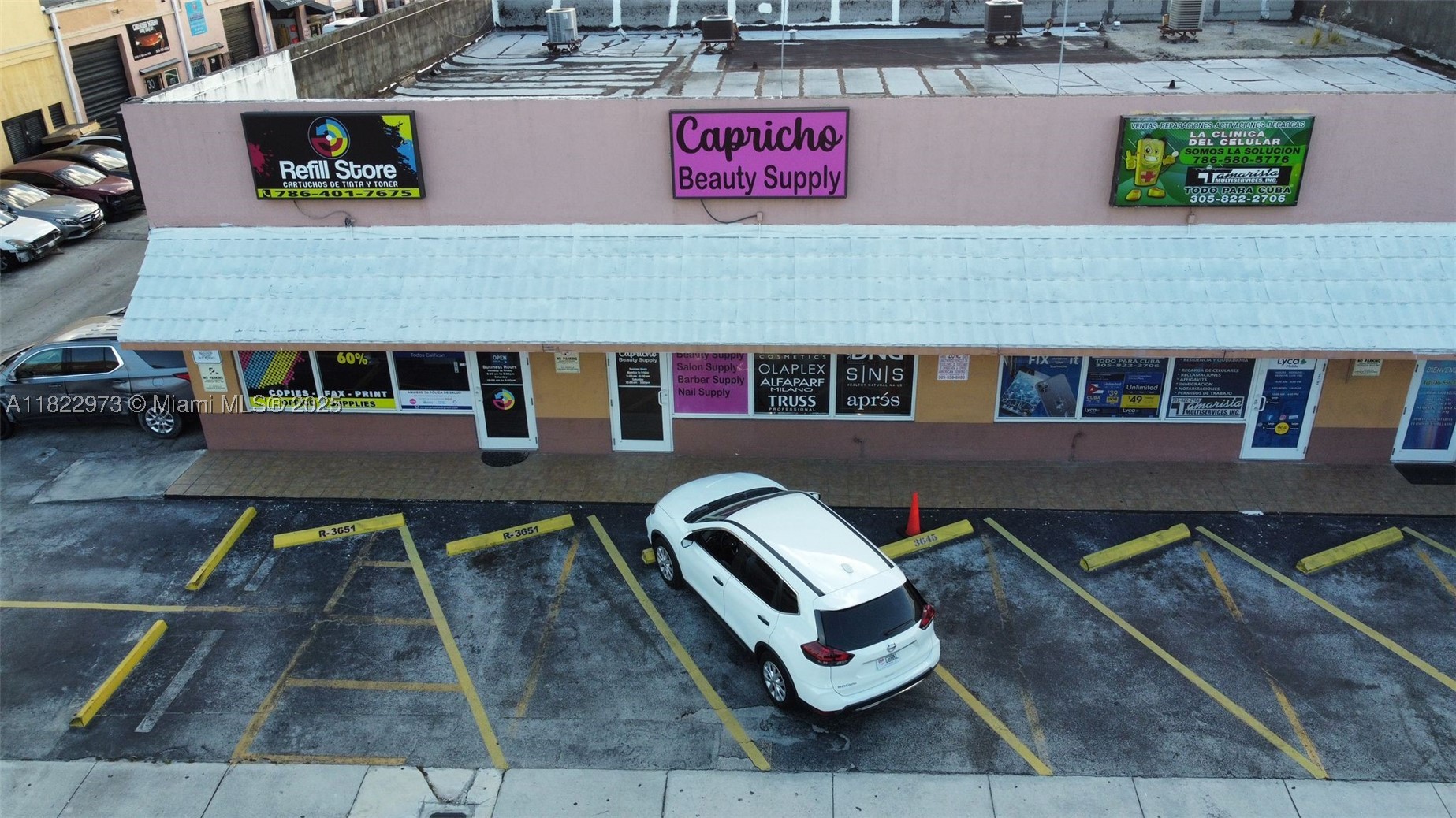 Hialeah