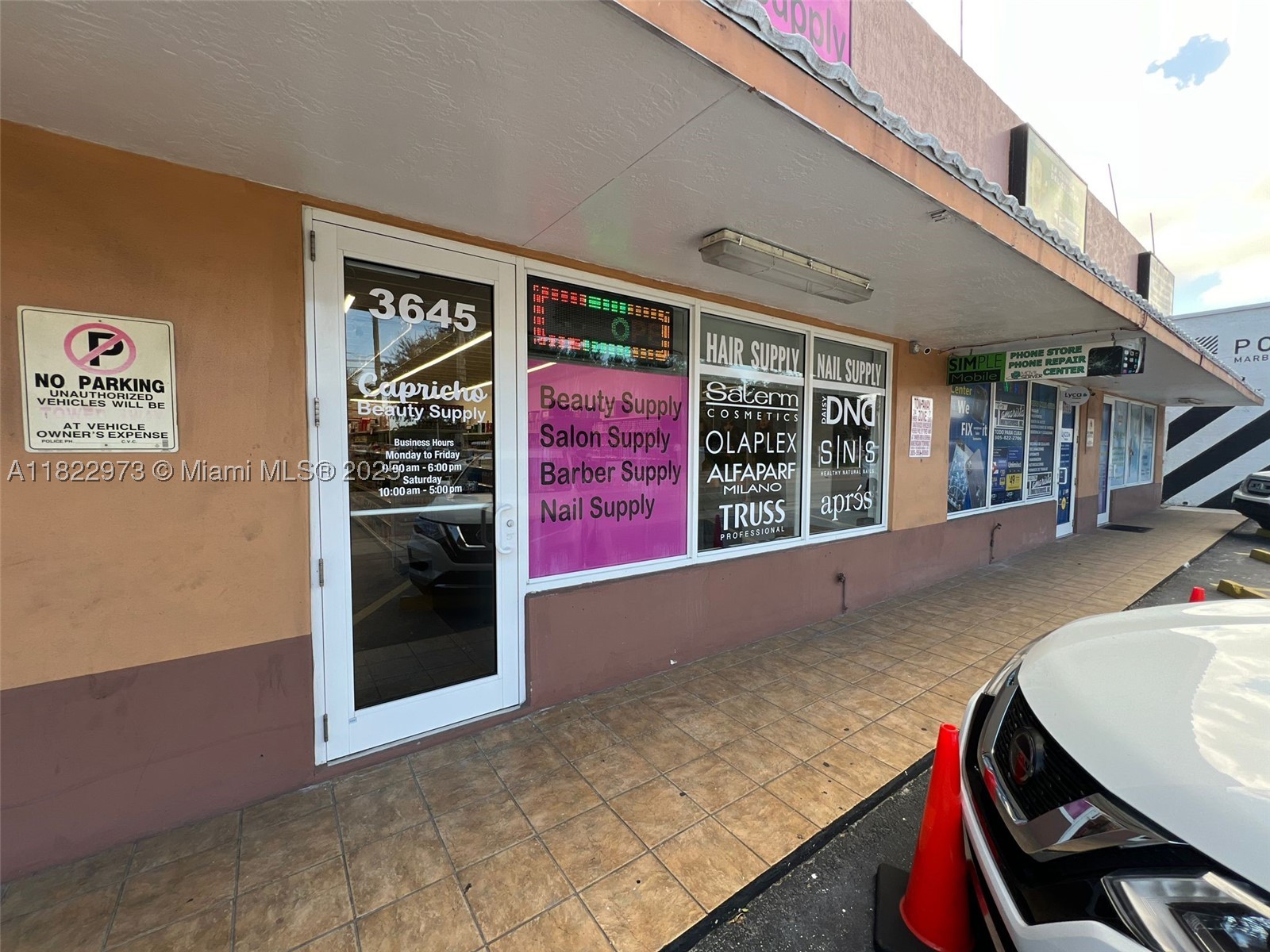 Hialeah photo 3