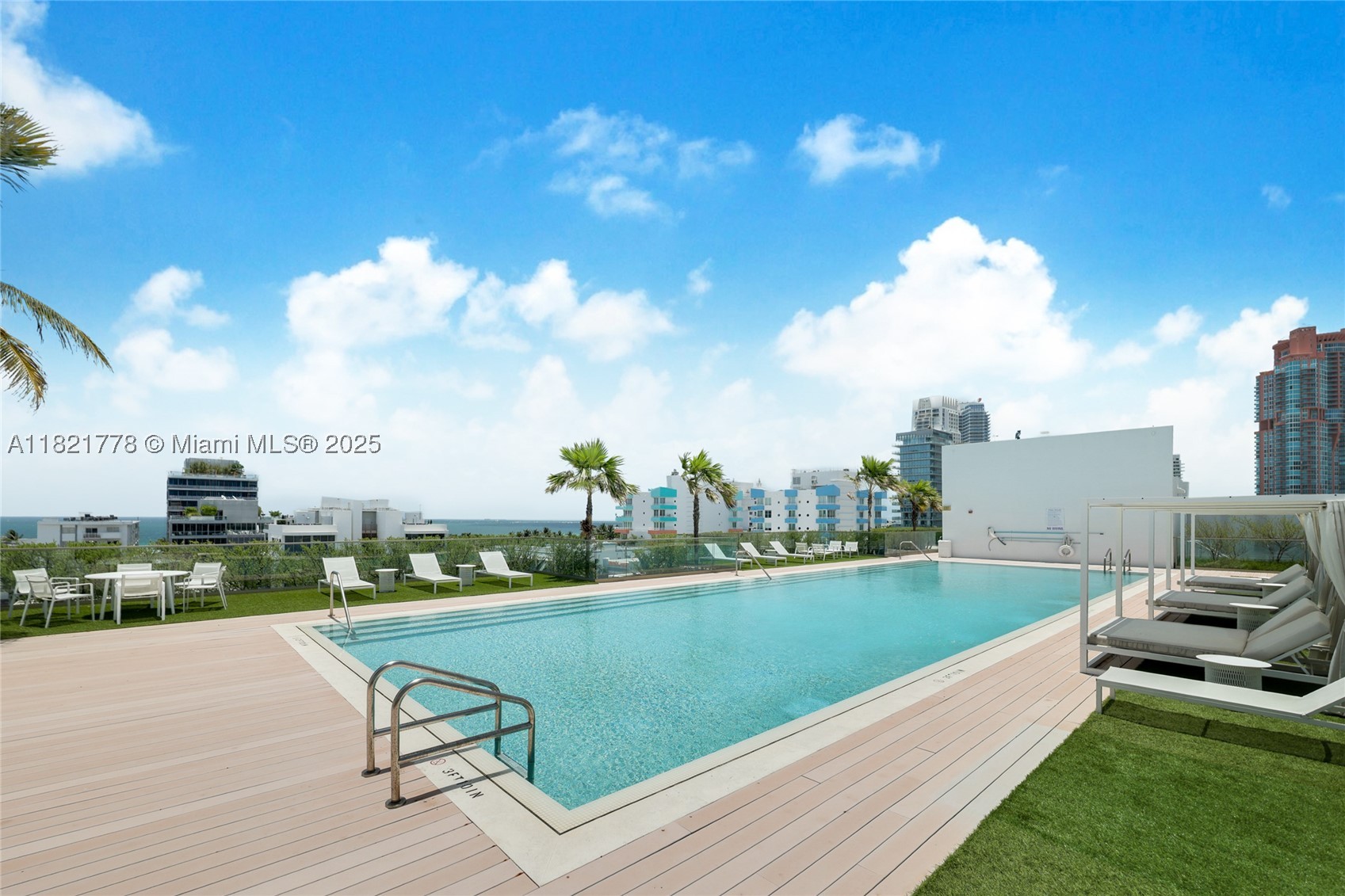 Miami Beach photo 5