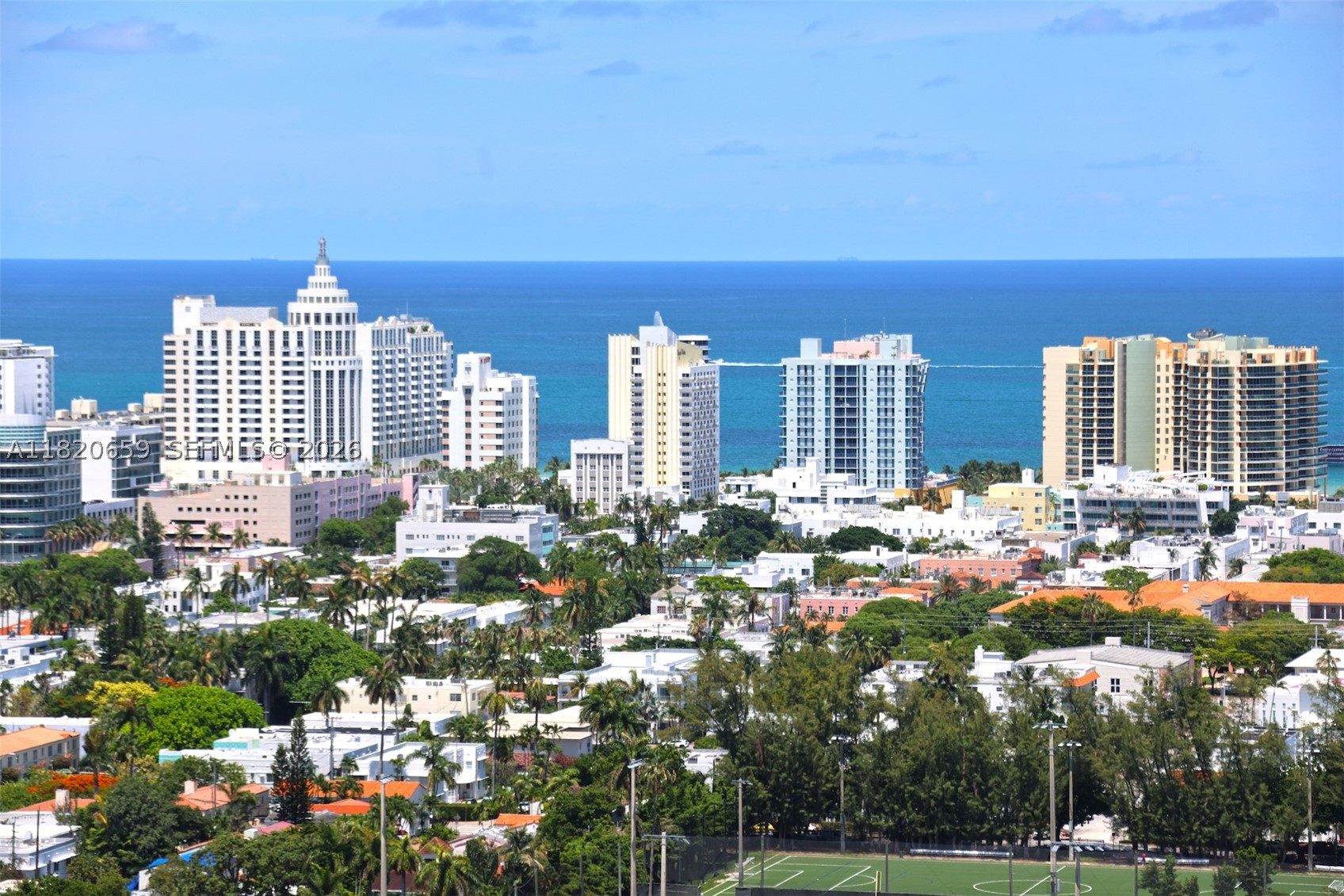 Miami Beach photo 3