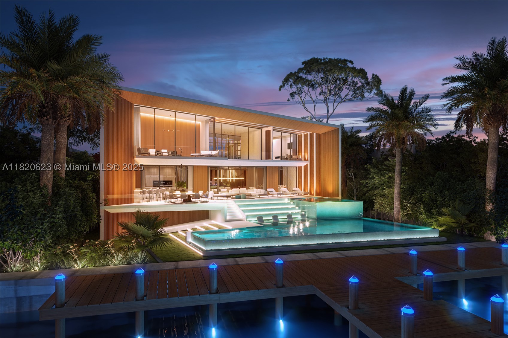 Miami Beach photo 2