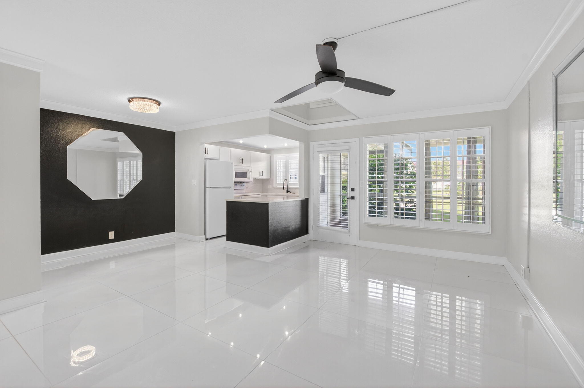 Deerfield Beach photo 1
