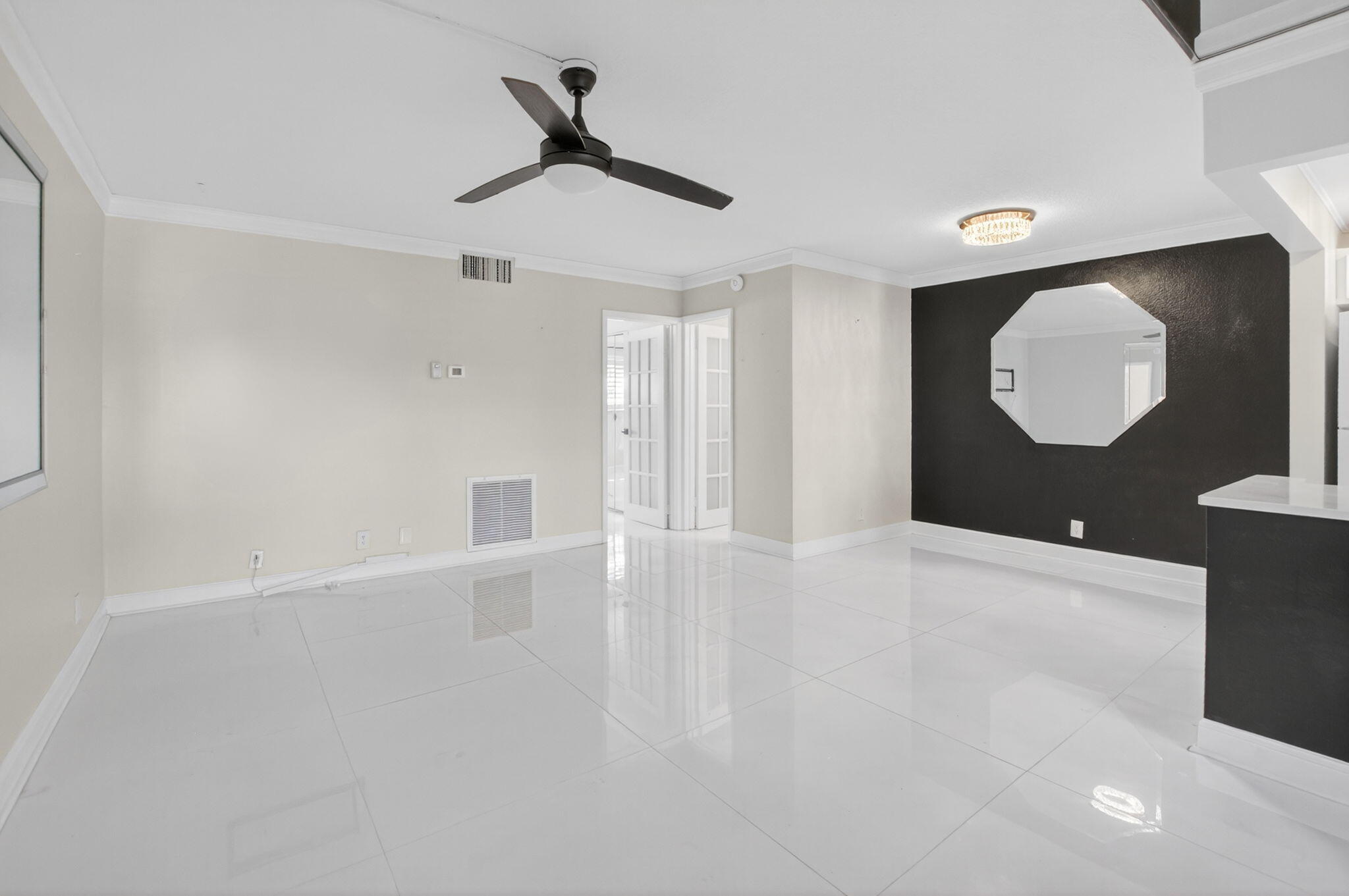 Deerfield Beach photo 4