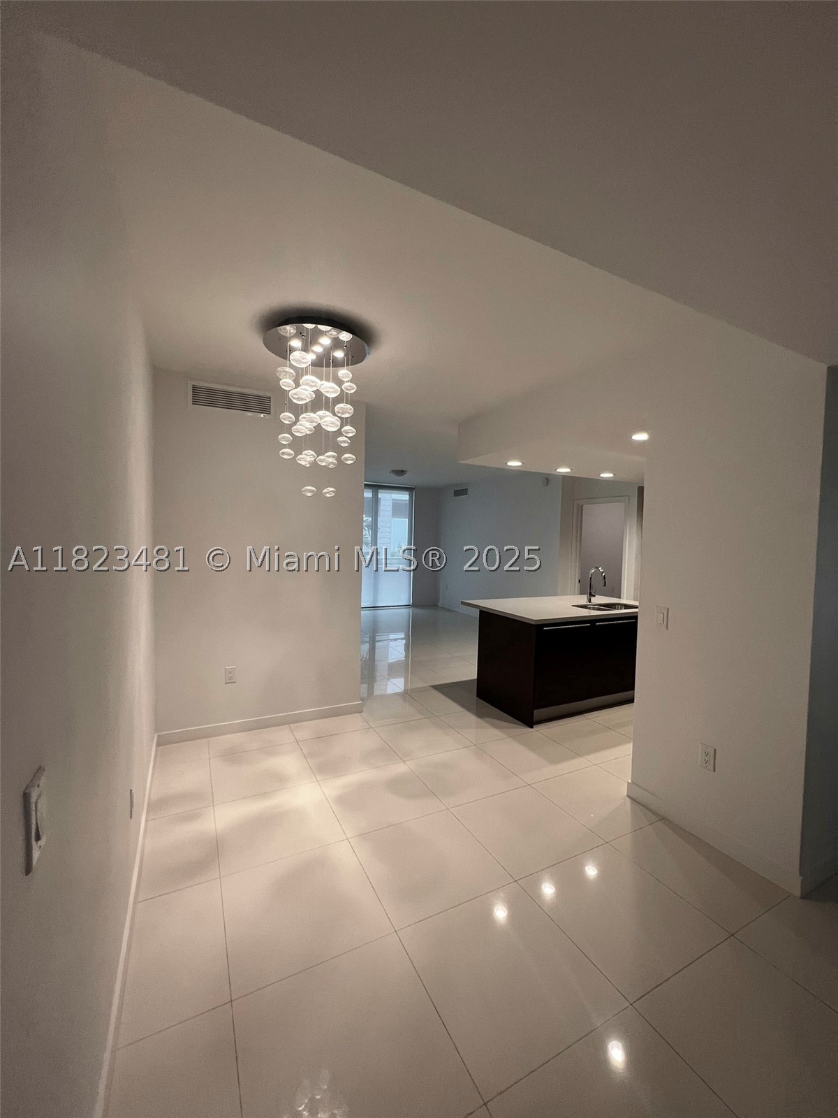 Doral photo 3