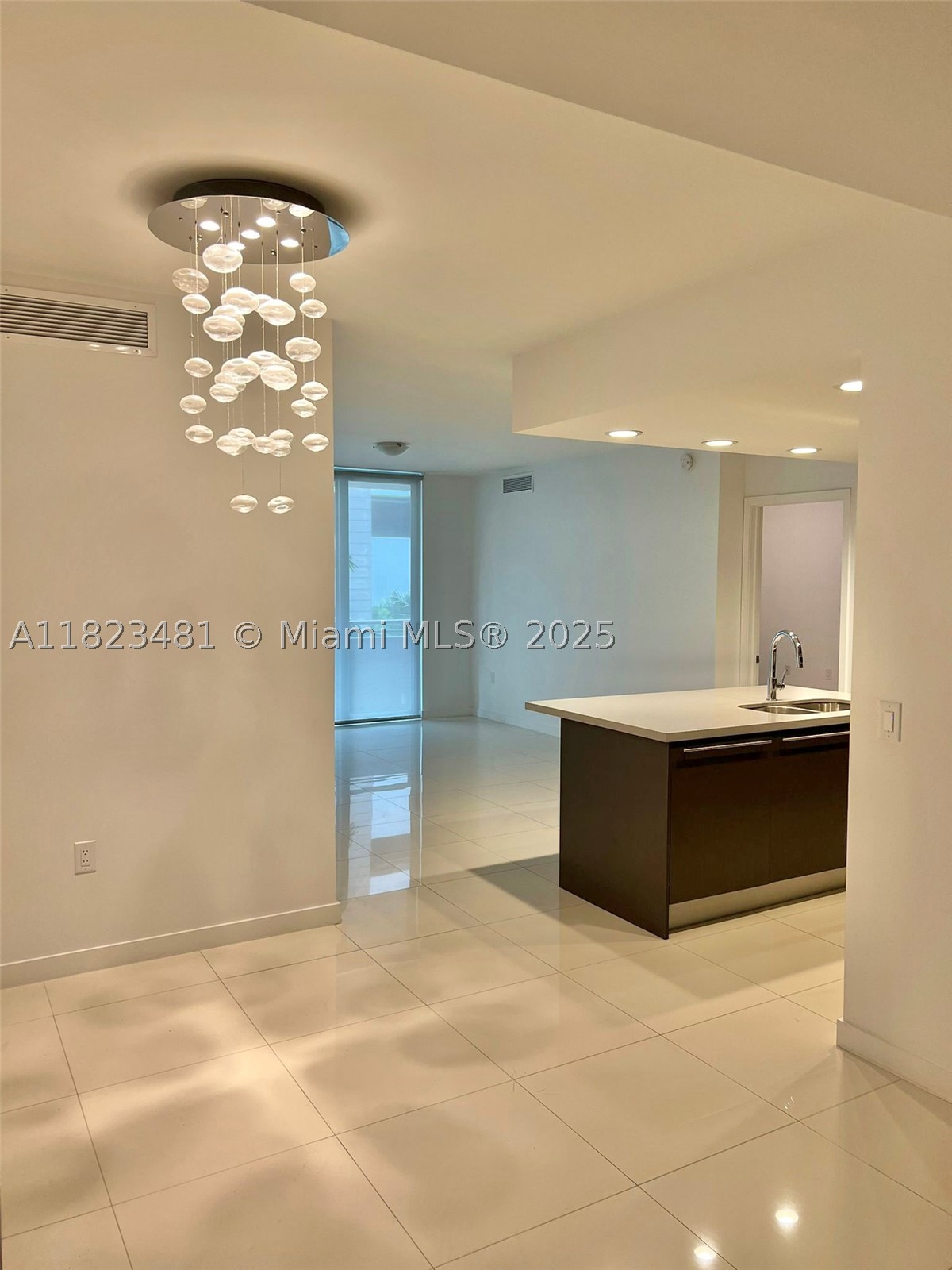 Doral photo 4