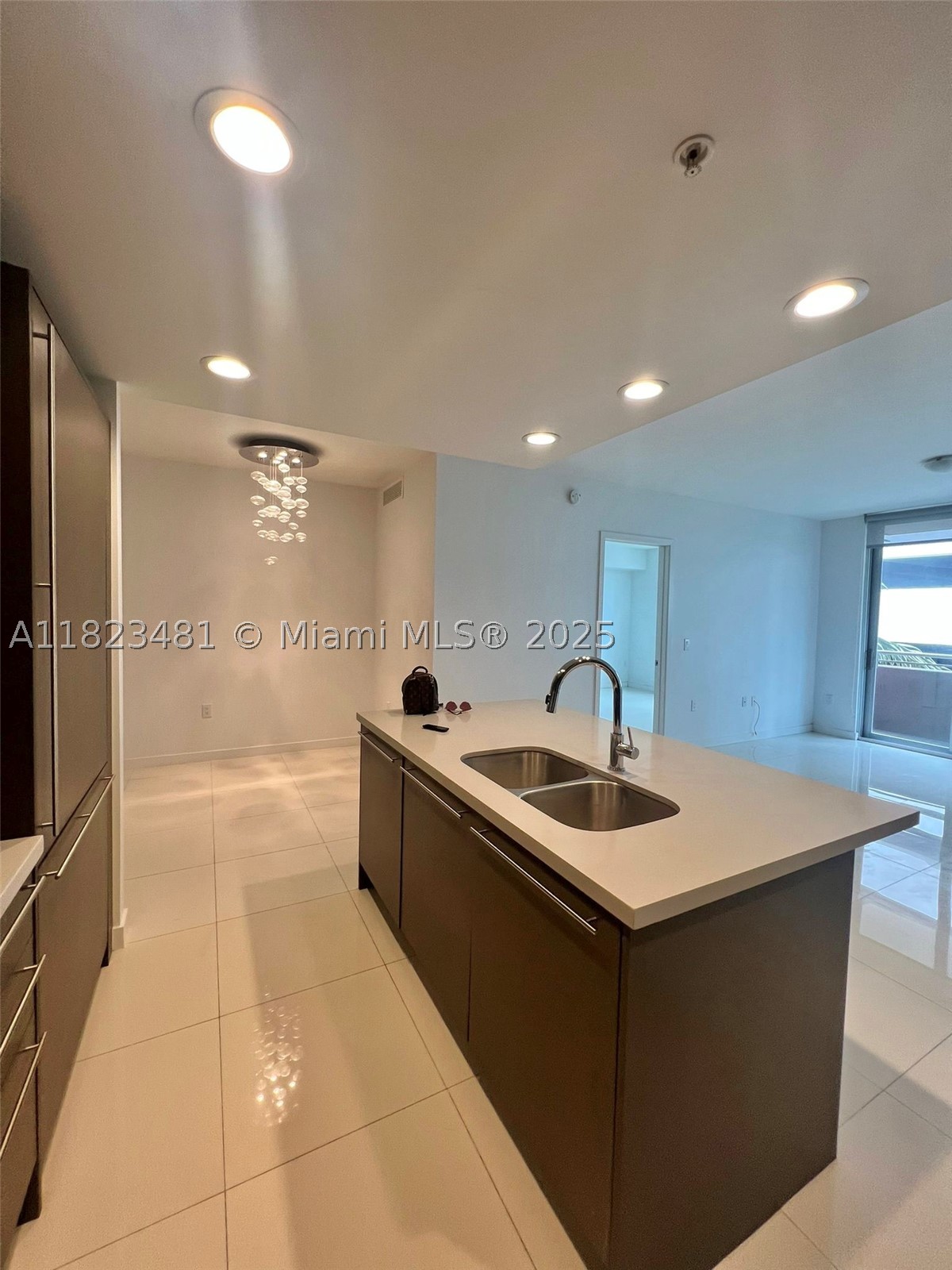 Doral photo 5