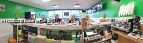 Pembroke Pines photo 2