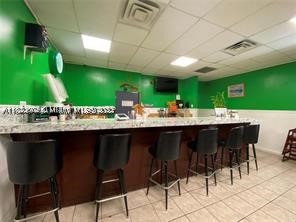Pembroke Pines photo 3