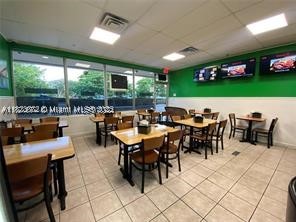 Pembroke Pines photo 4