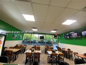 Pembroke Pines photo 5