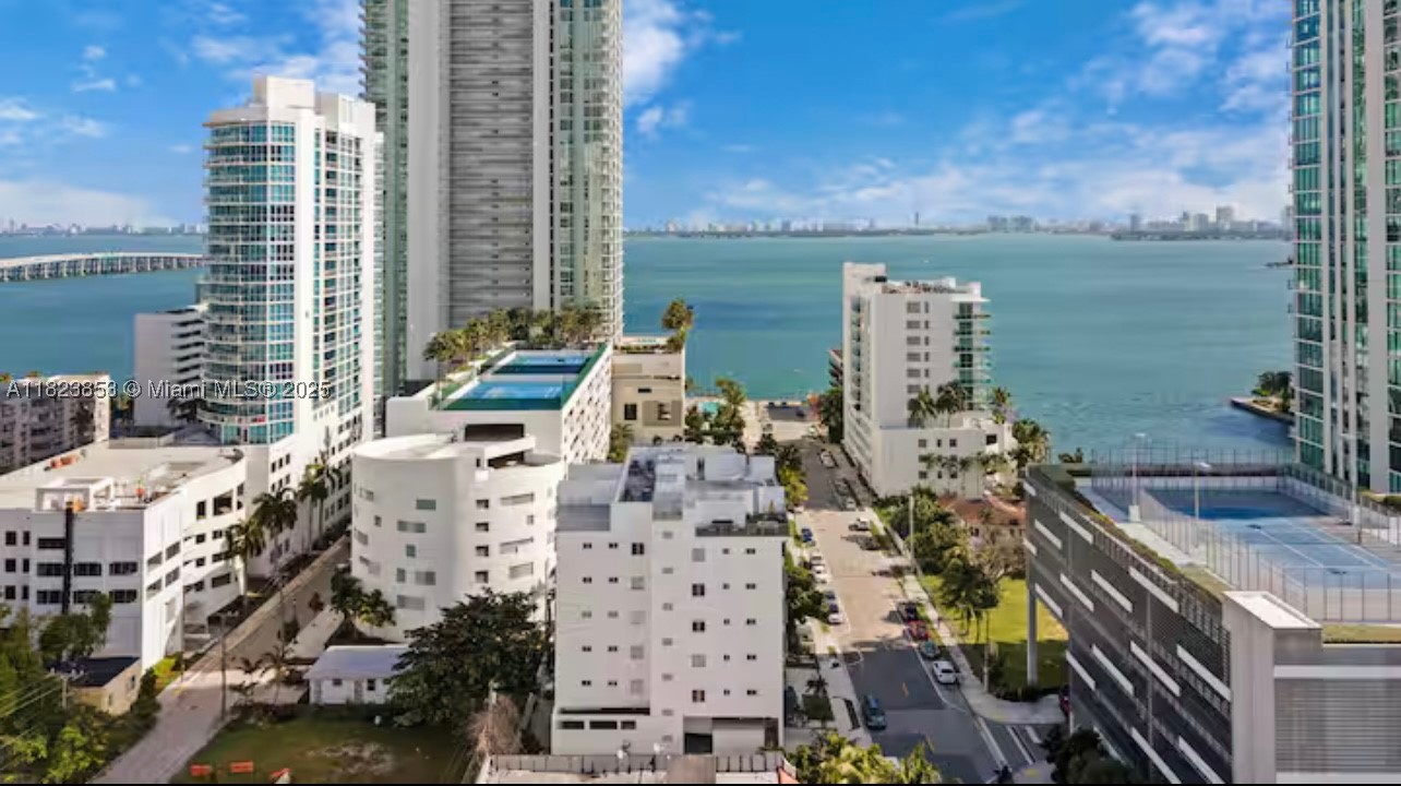 Miami photo 1