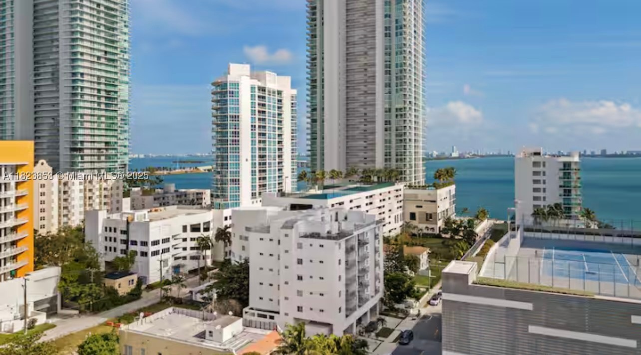 Miami photo 2