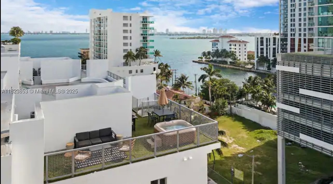 Miami photo 5