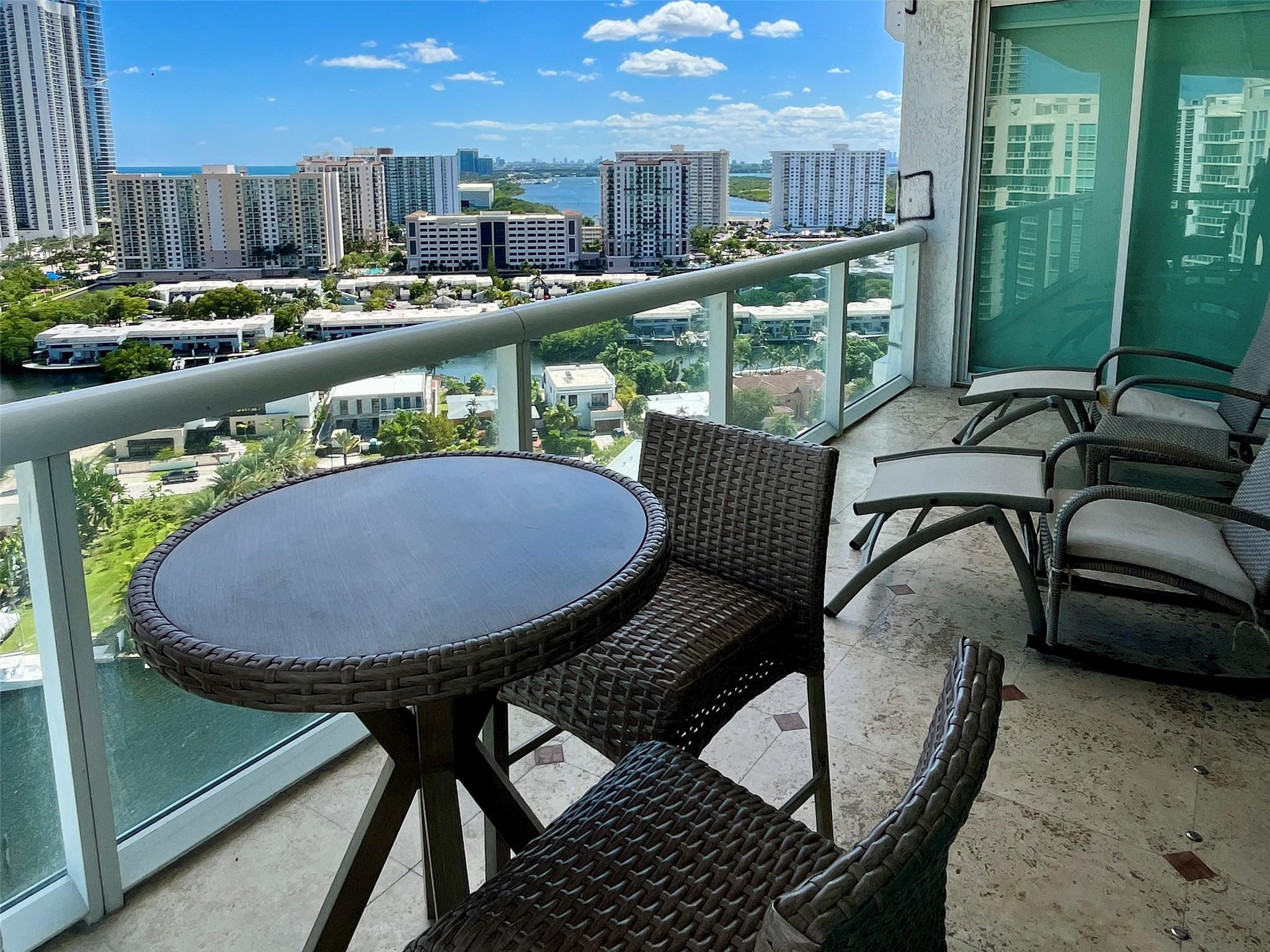 Sunny Isles Beach photo 1