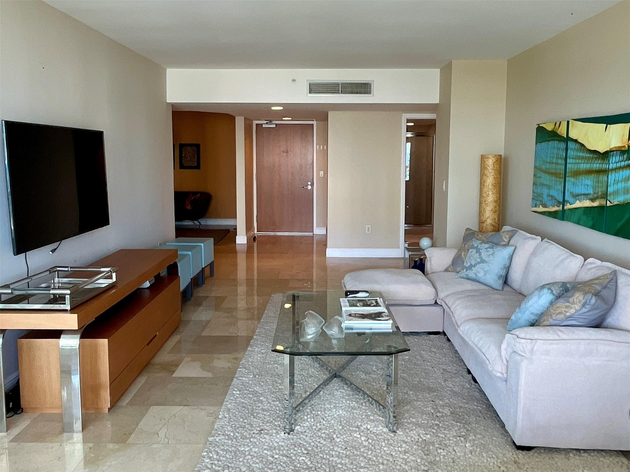 Sunny Isles Beach photo 4