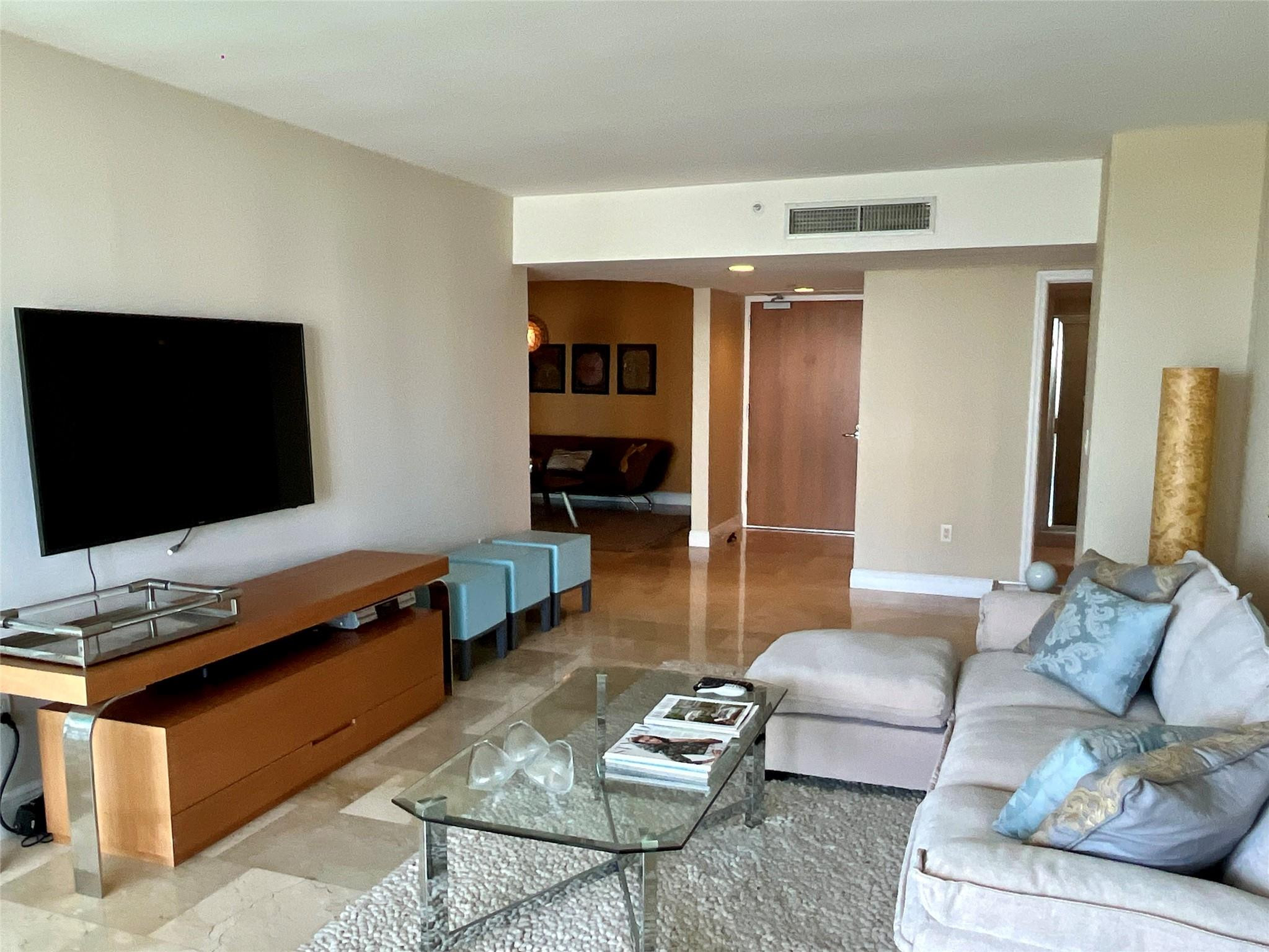 Sunny Isles Beach photo 5