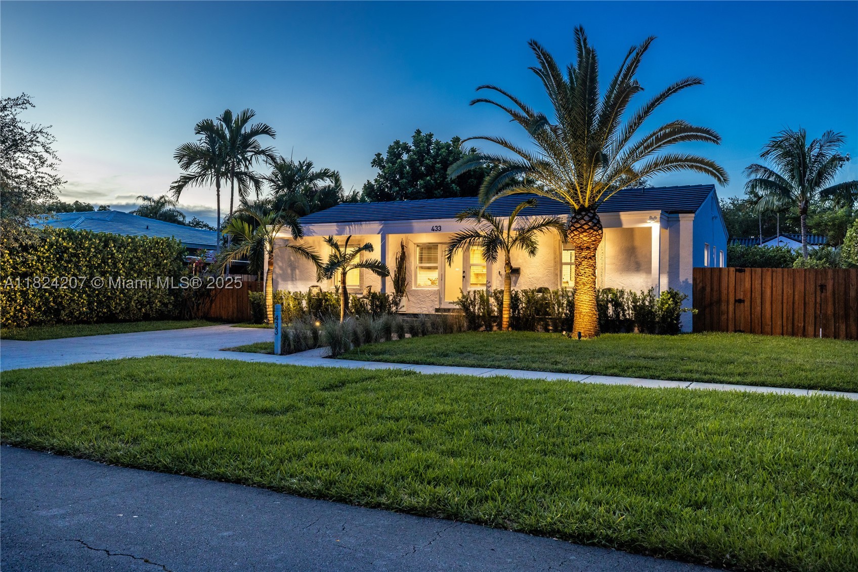 Miami Shores photo 1
