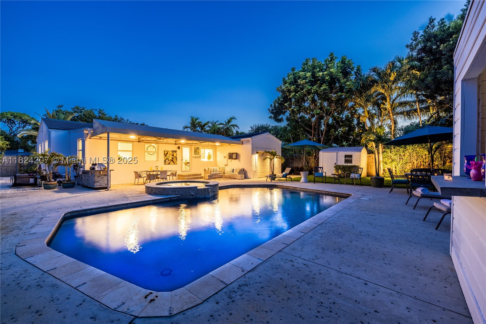 Miami Shores photo 2