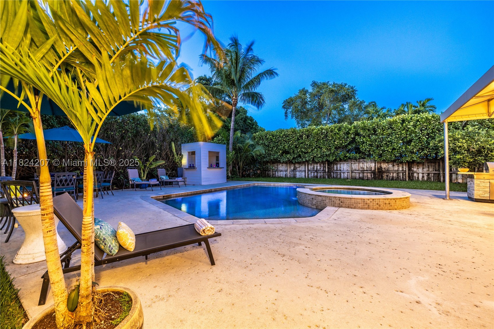 Miami Shores photo 3