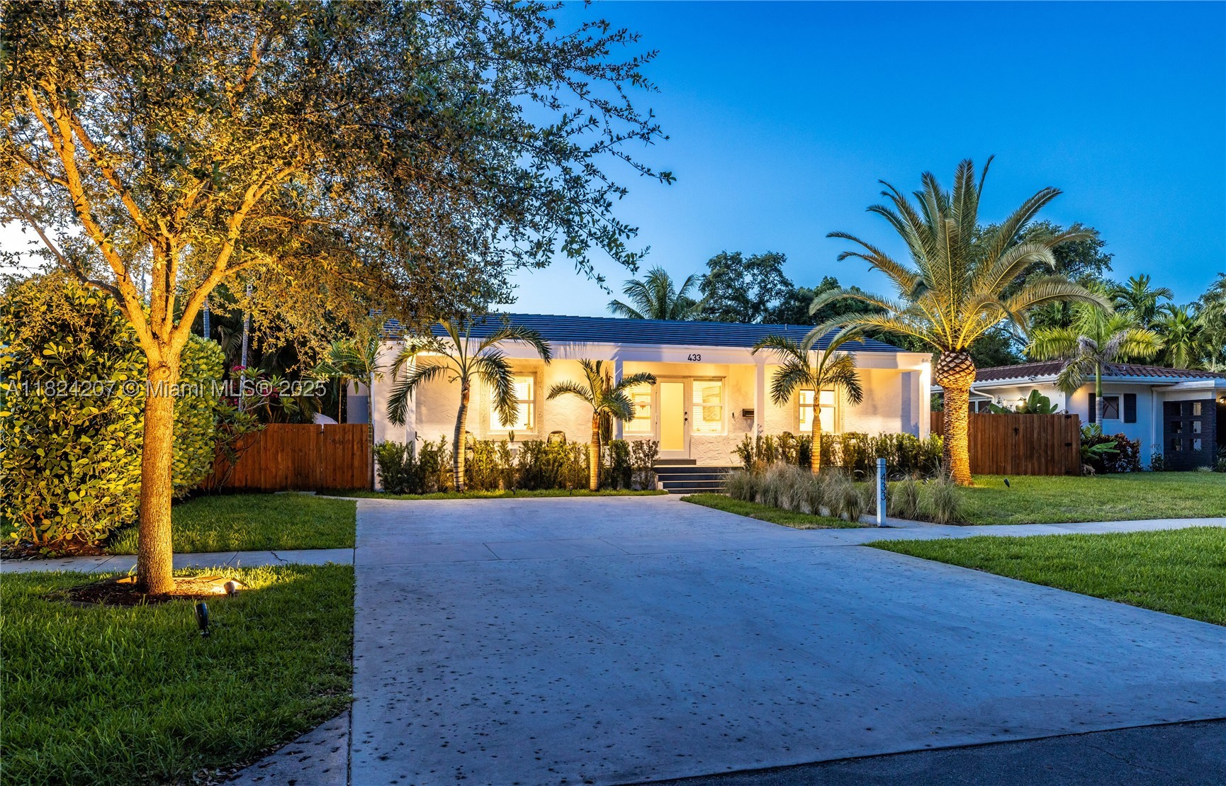 Miami Shores photo 4