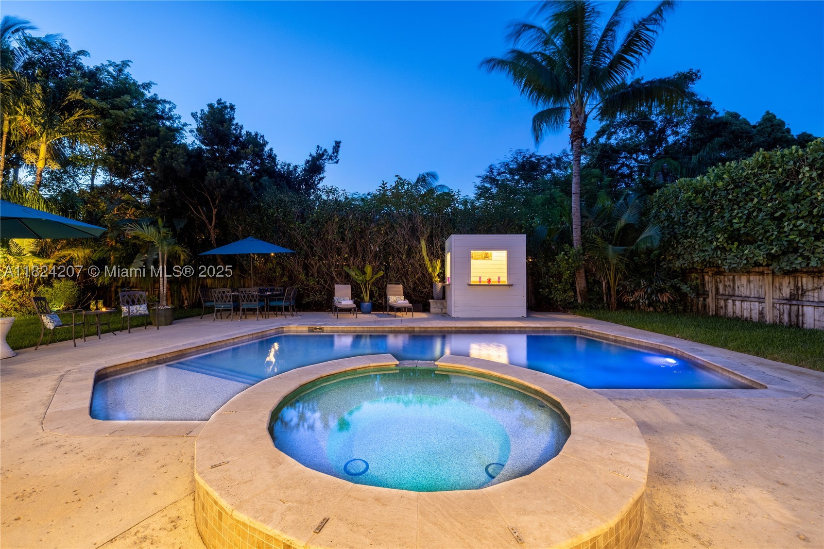 Miami Shores photo 5