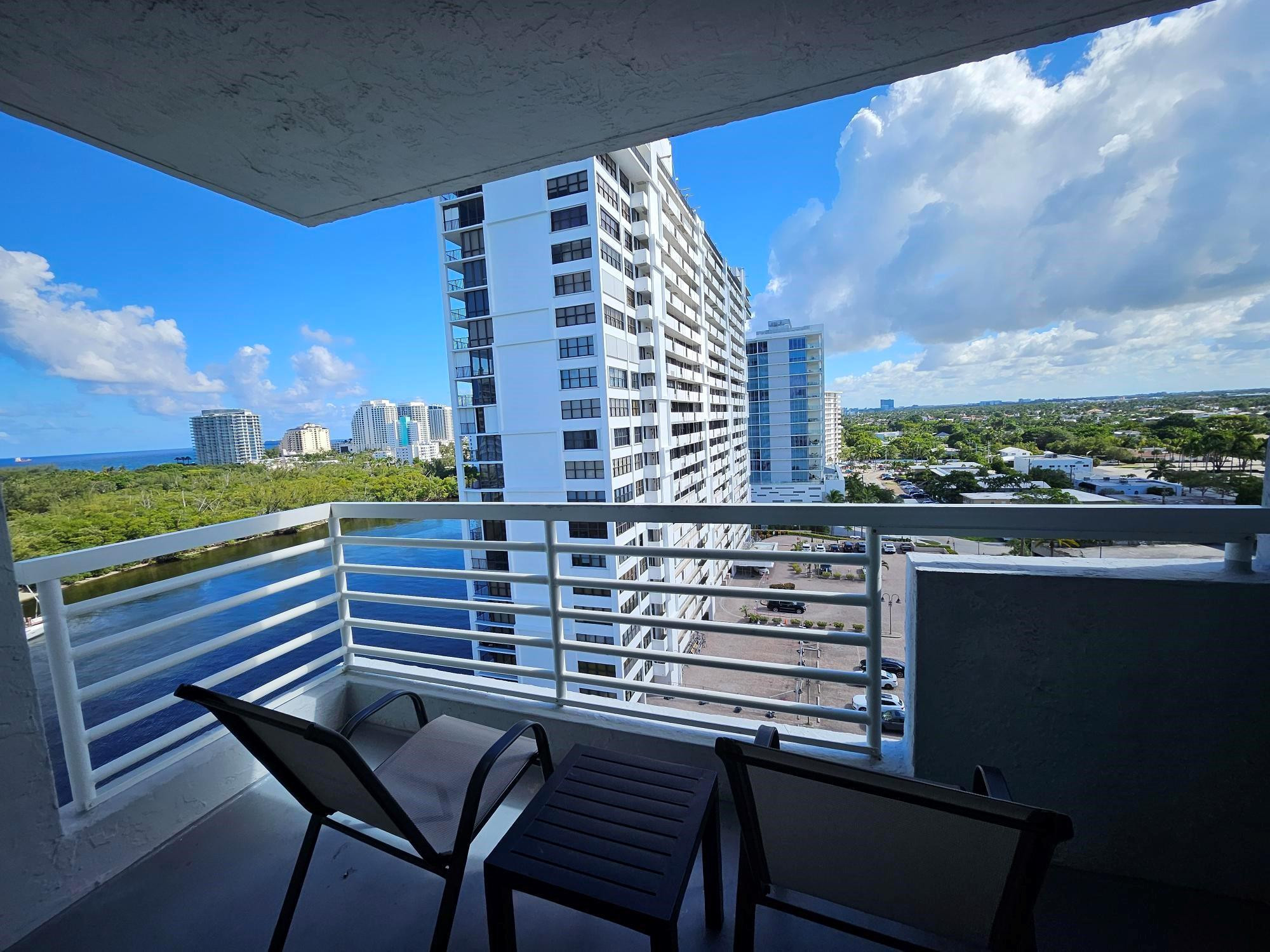 Fort Lauderdale photo 2