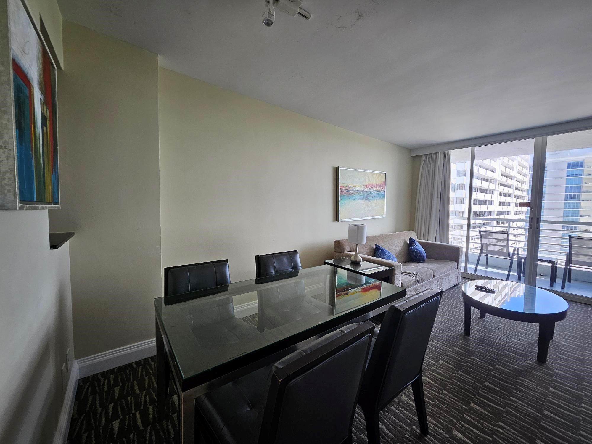 Fort Lauderdale photo 5