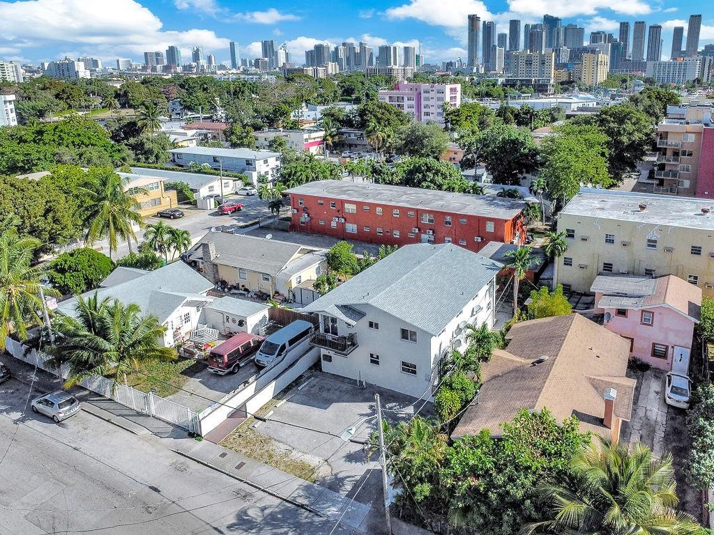 Miami photo 2