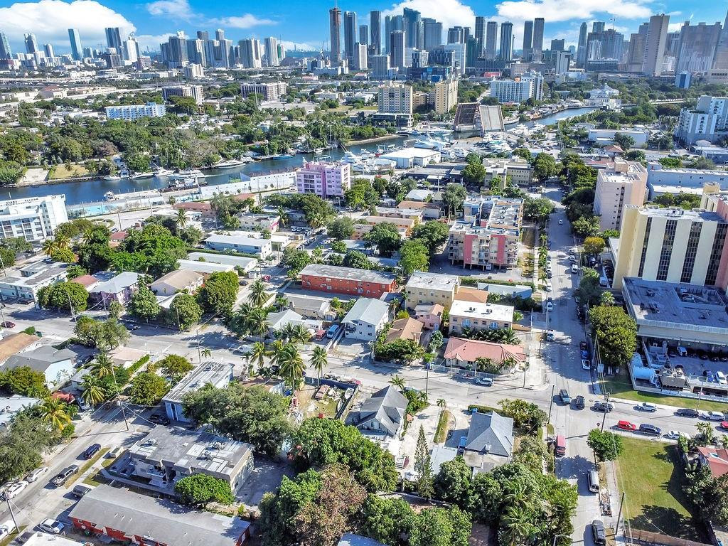 Miami photo 4
