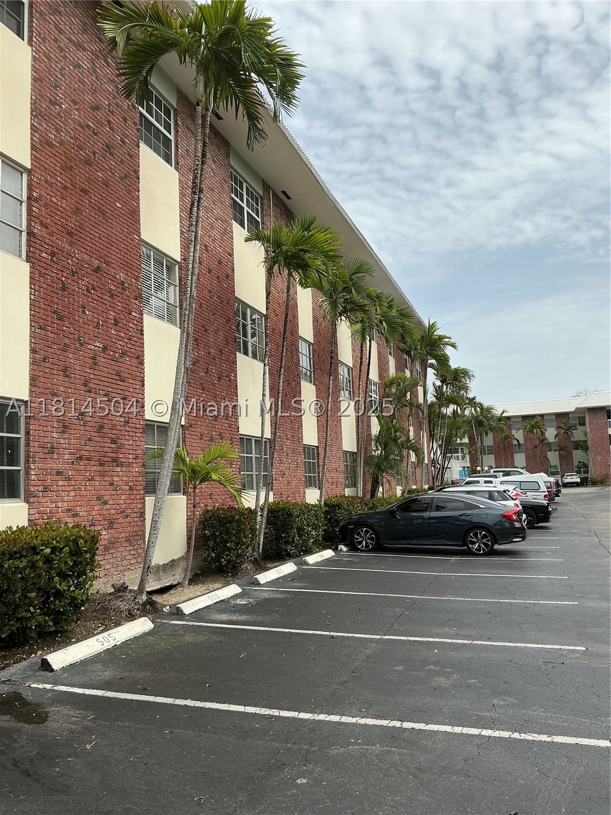Fort Lauderdale photo 2
