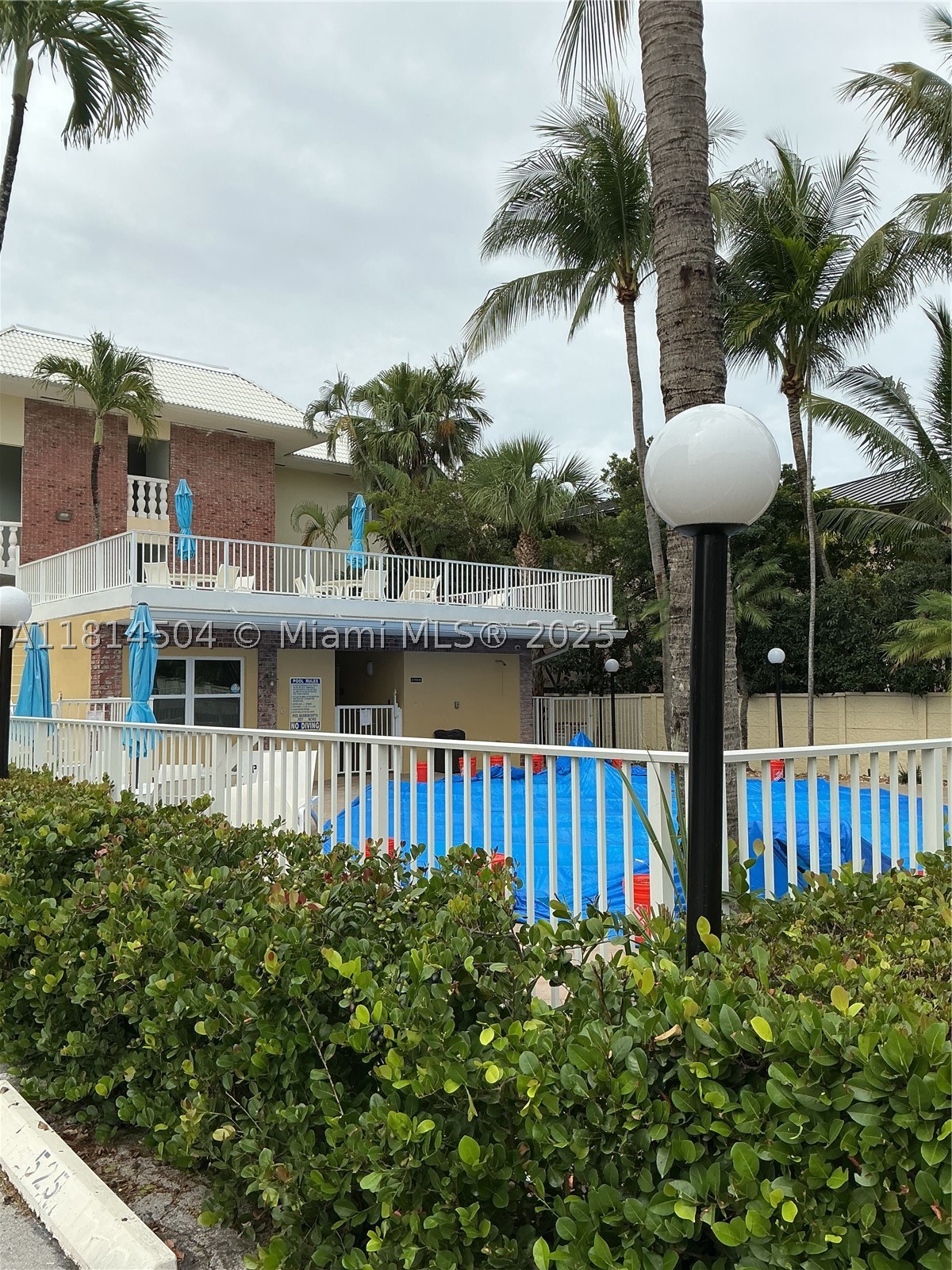 Fort Lauderdale photo 3
