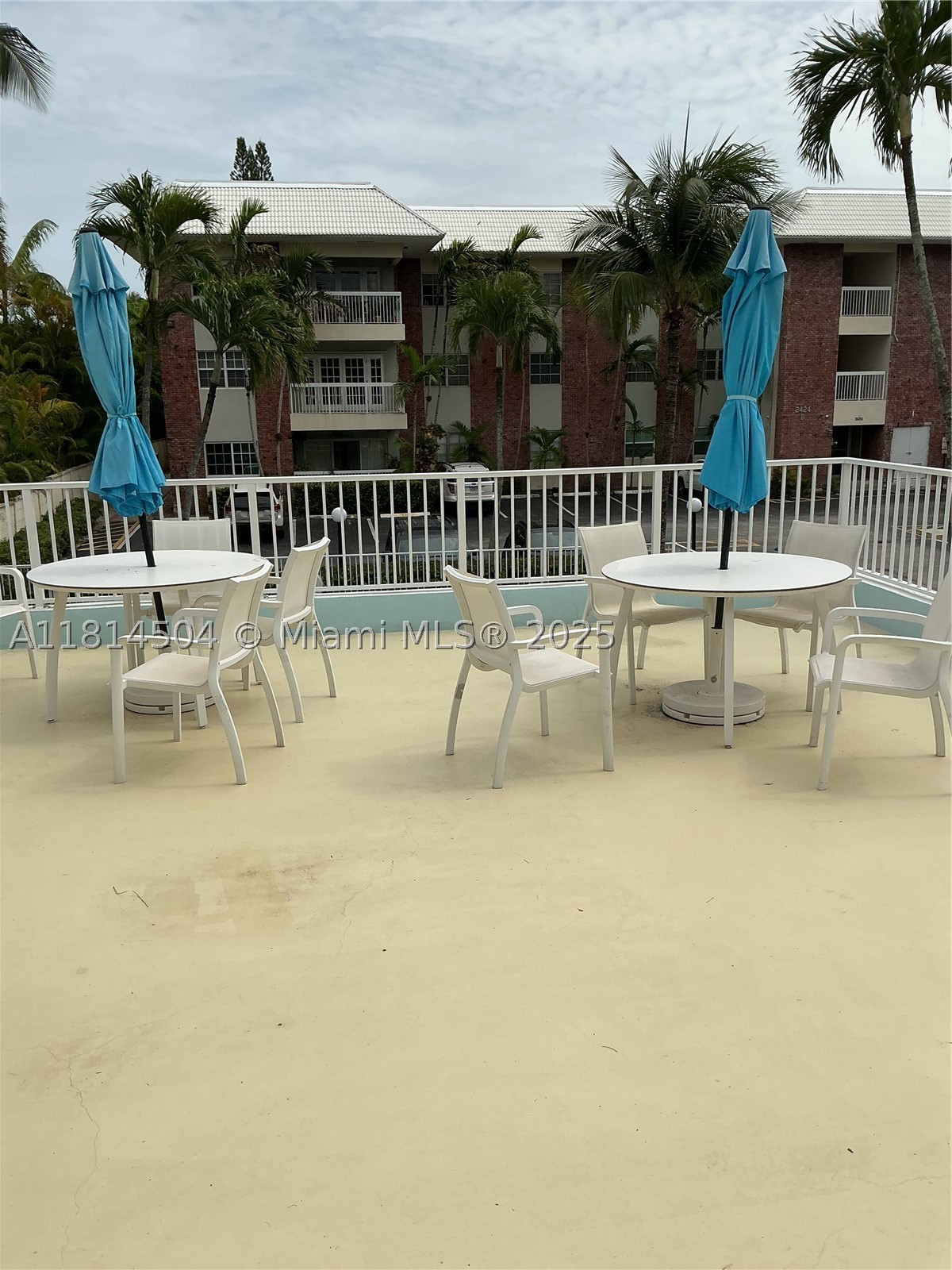 Fort Lauderdale photo 4