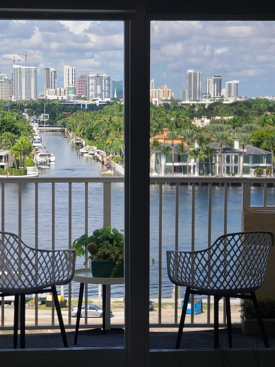 Fort Lauderdale photo 1
