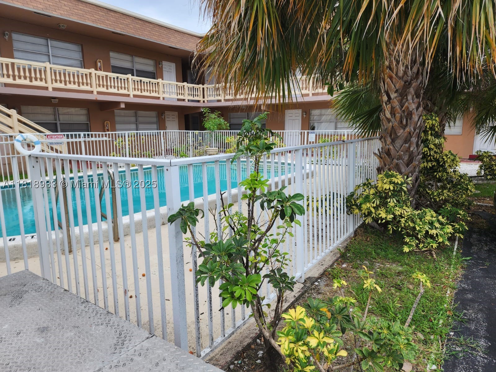 Pompano Beach photo 1