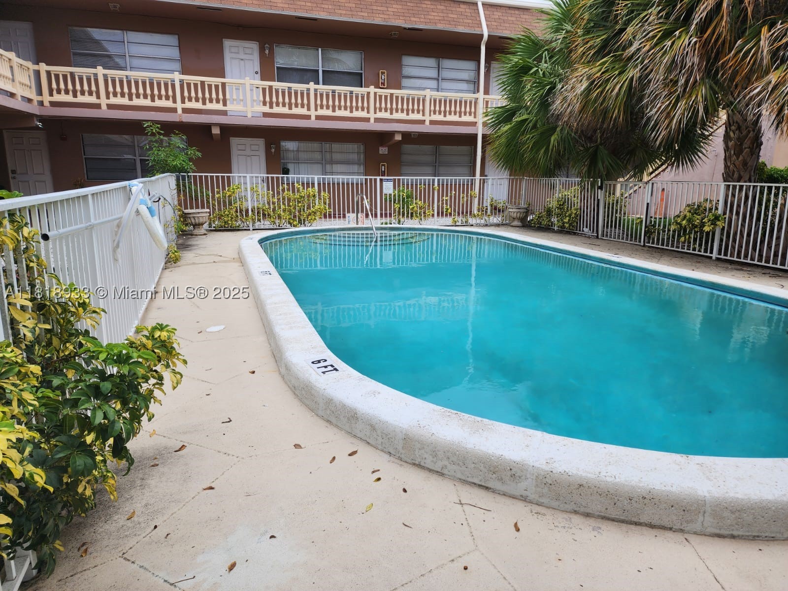 Pompano Beach photo 2