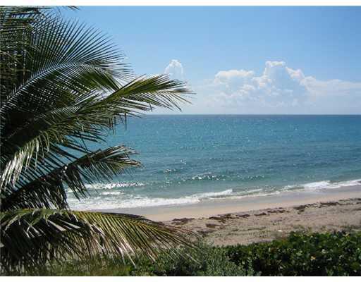 Gulf Stream