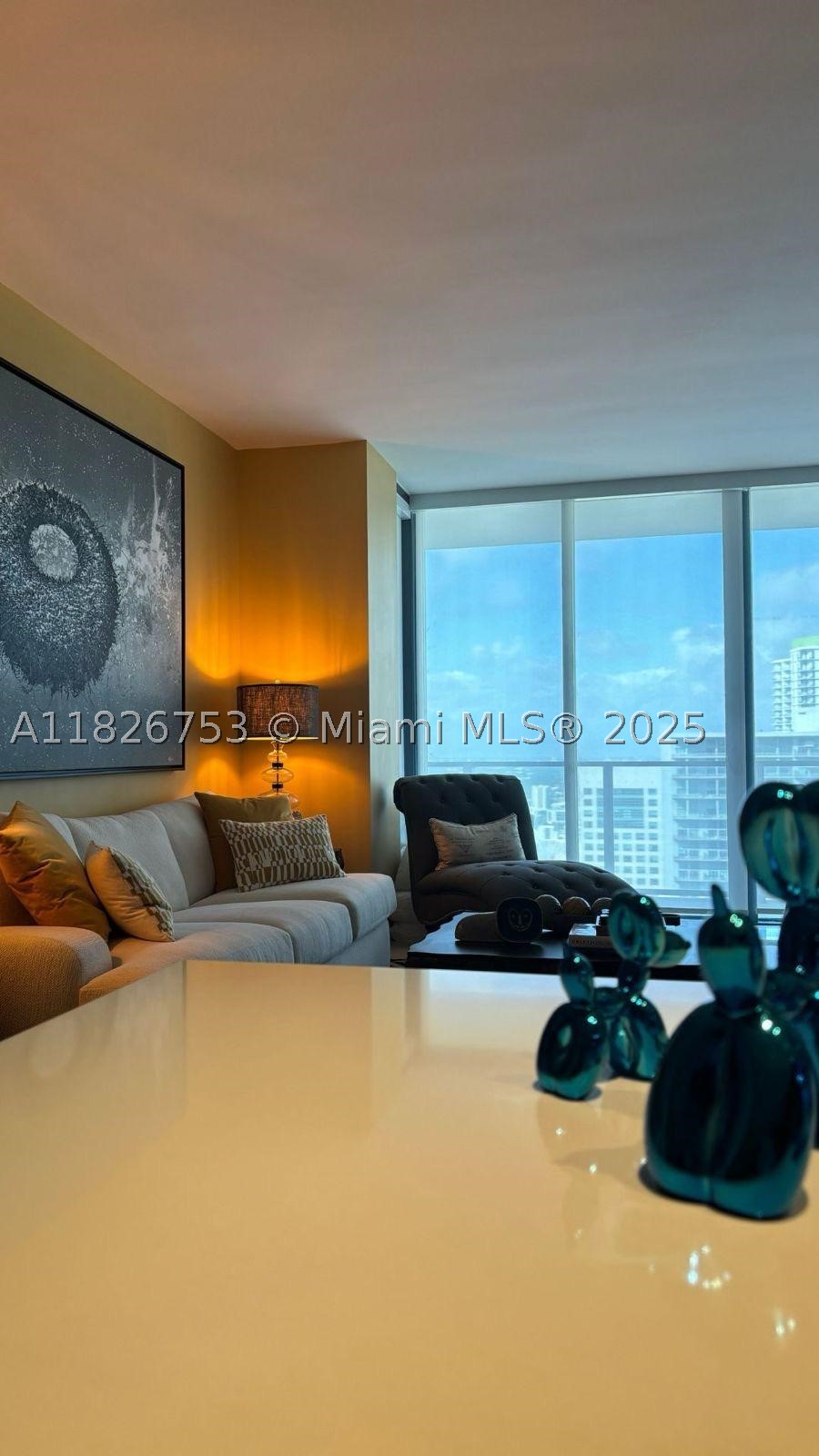 Miami photo 3