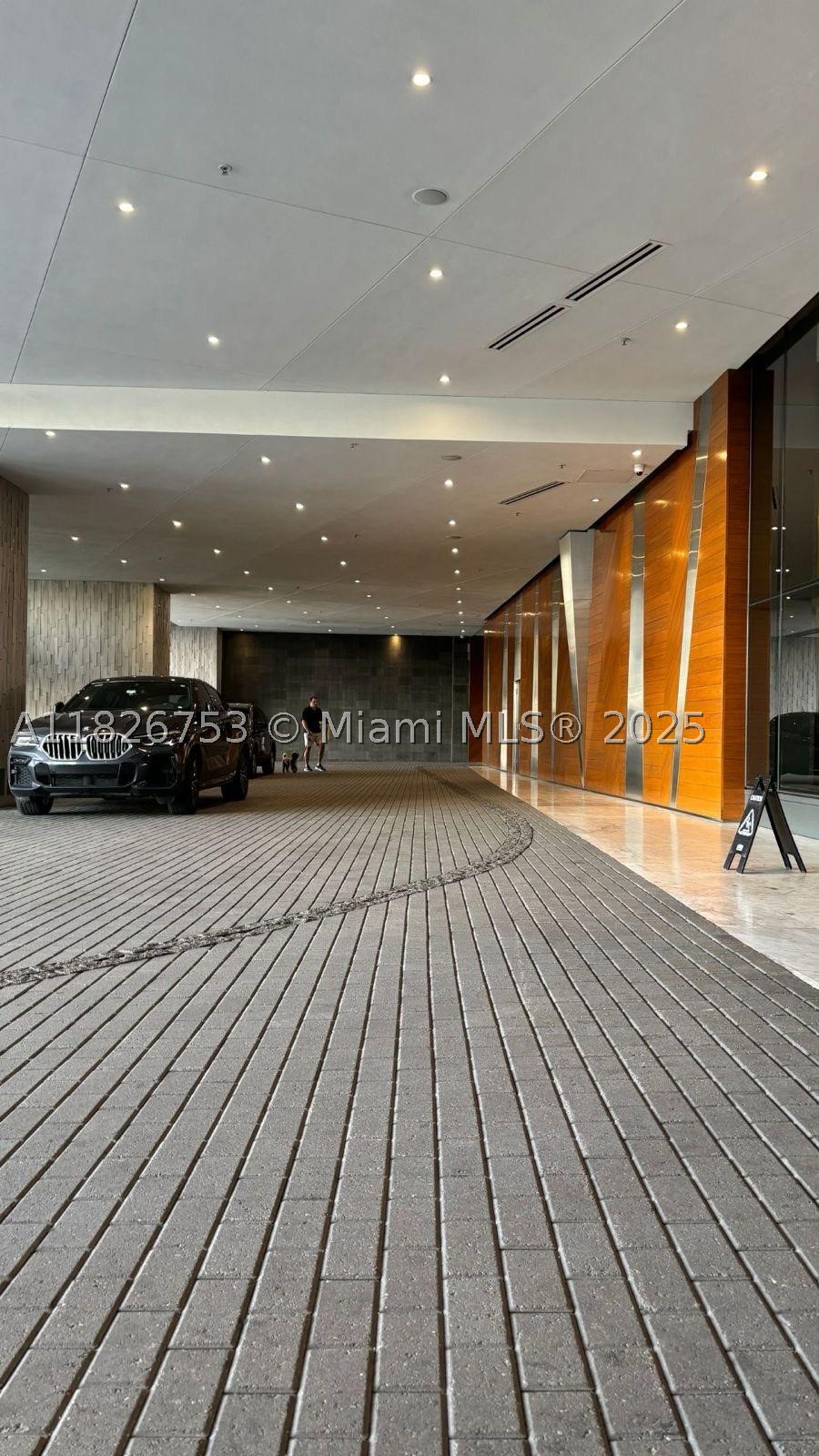 Miami photo 5