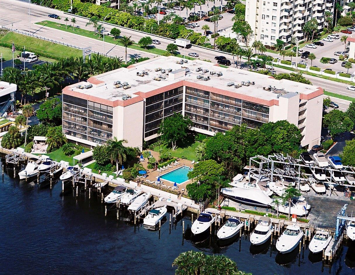 Pompano Beach photo 1