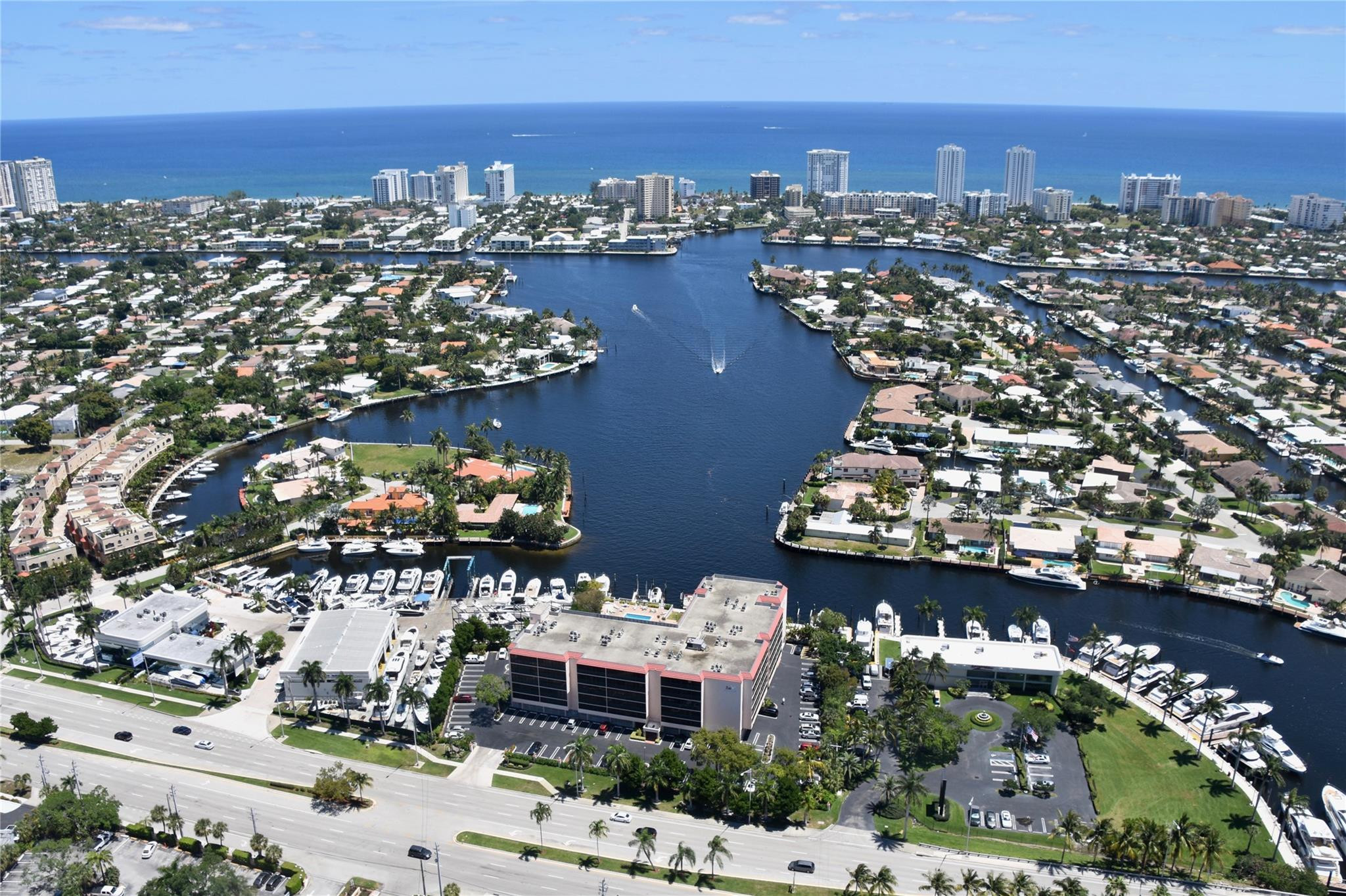 Pompano Beach photo 2