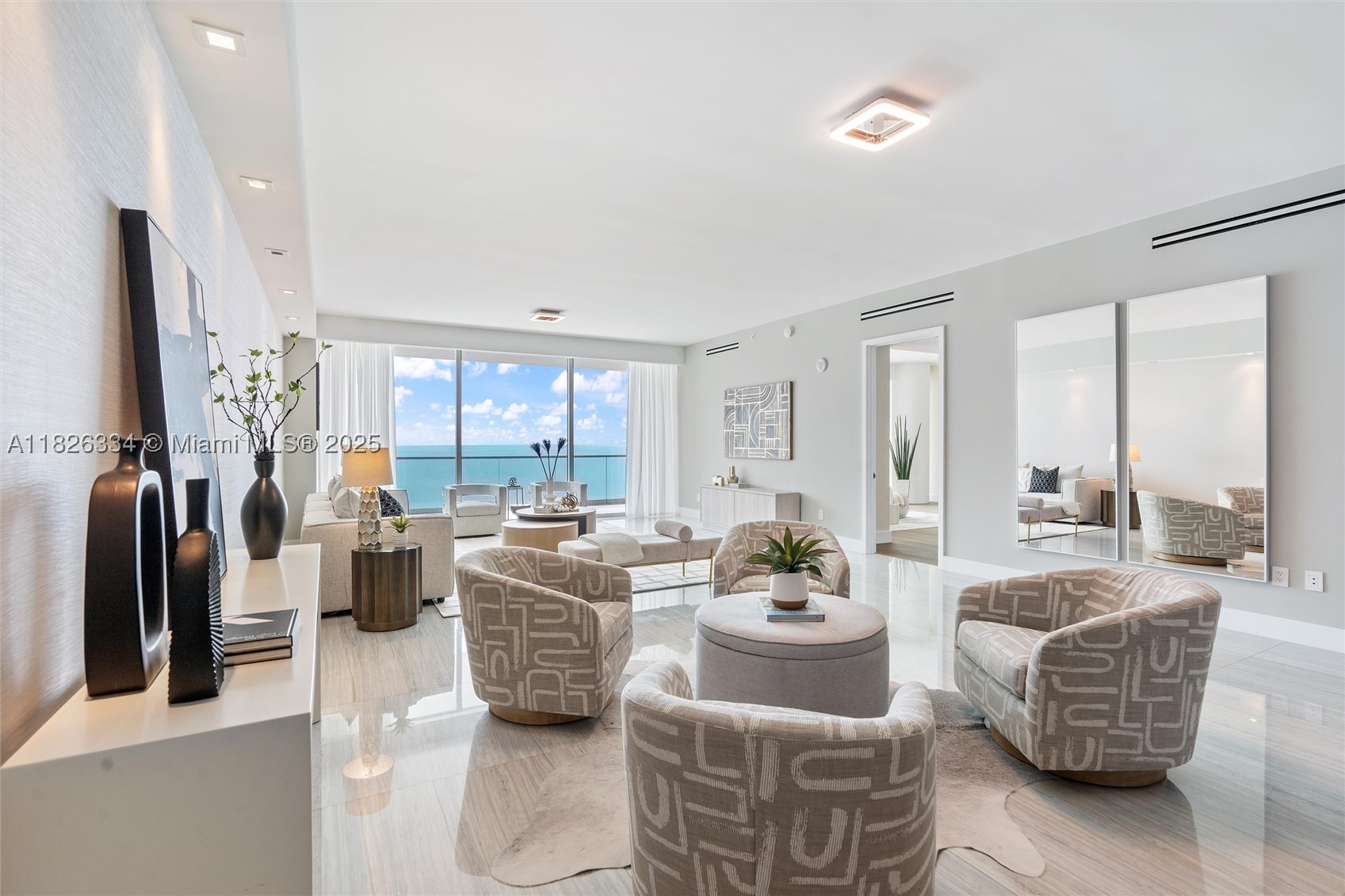 Bal Harbour photo 1