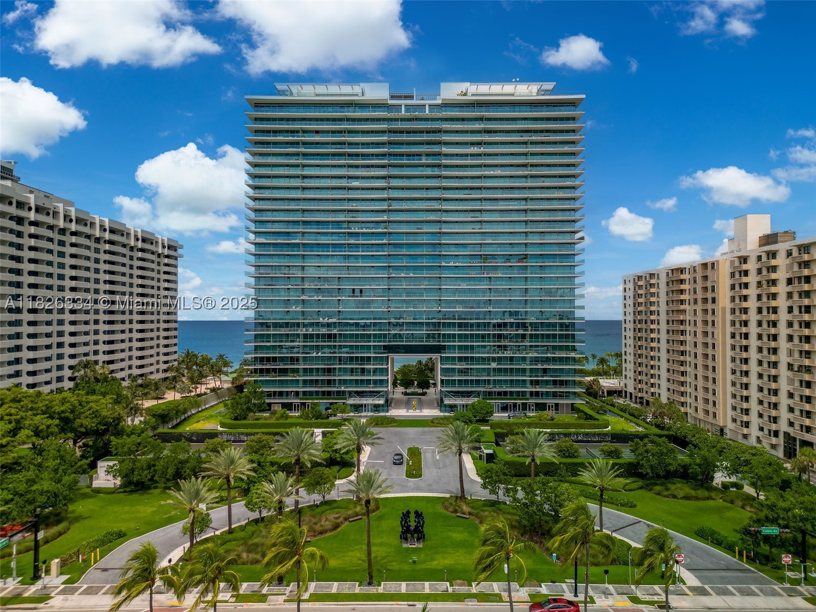 Bal Harbour photo 2