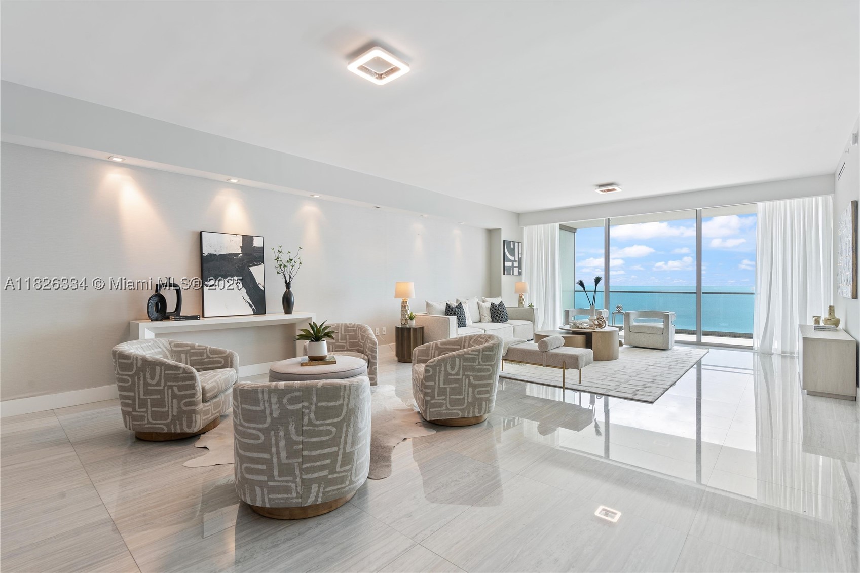 Bal Harbour photo 3